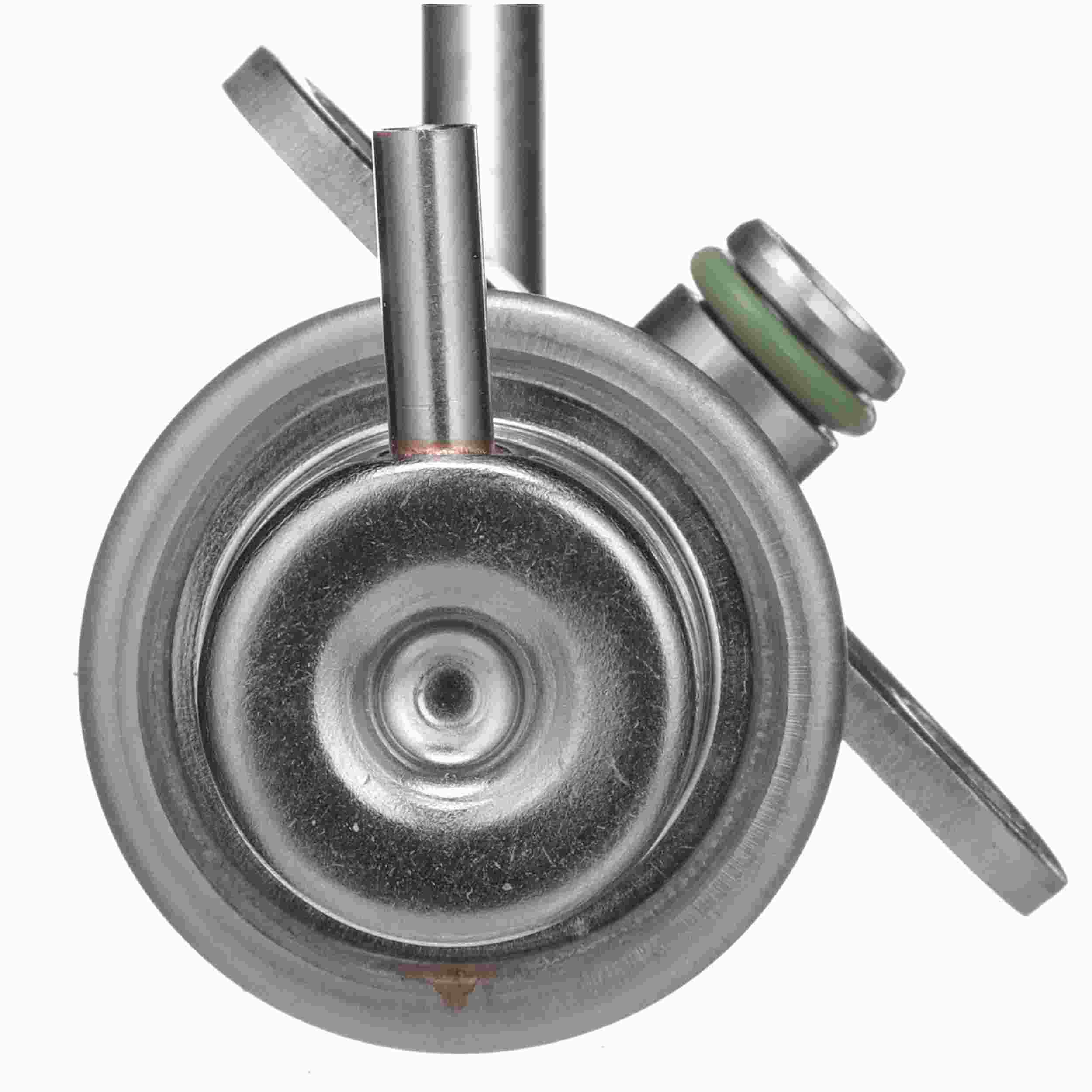 Delphi Fuel Injection Pressure Regulator FP10460
