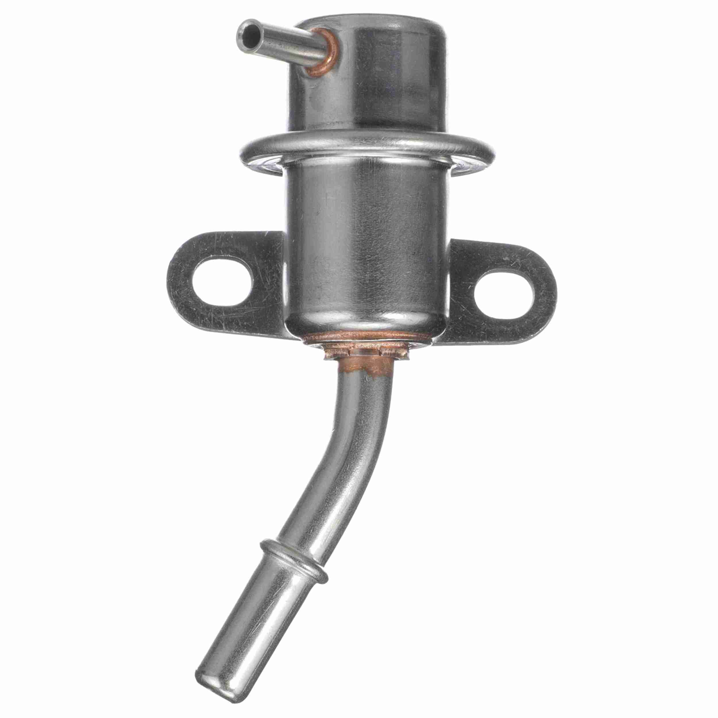 Delphi Fuel Injection Pressure Regulator FP10461