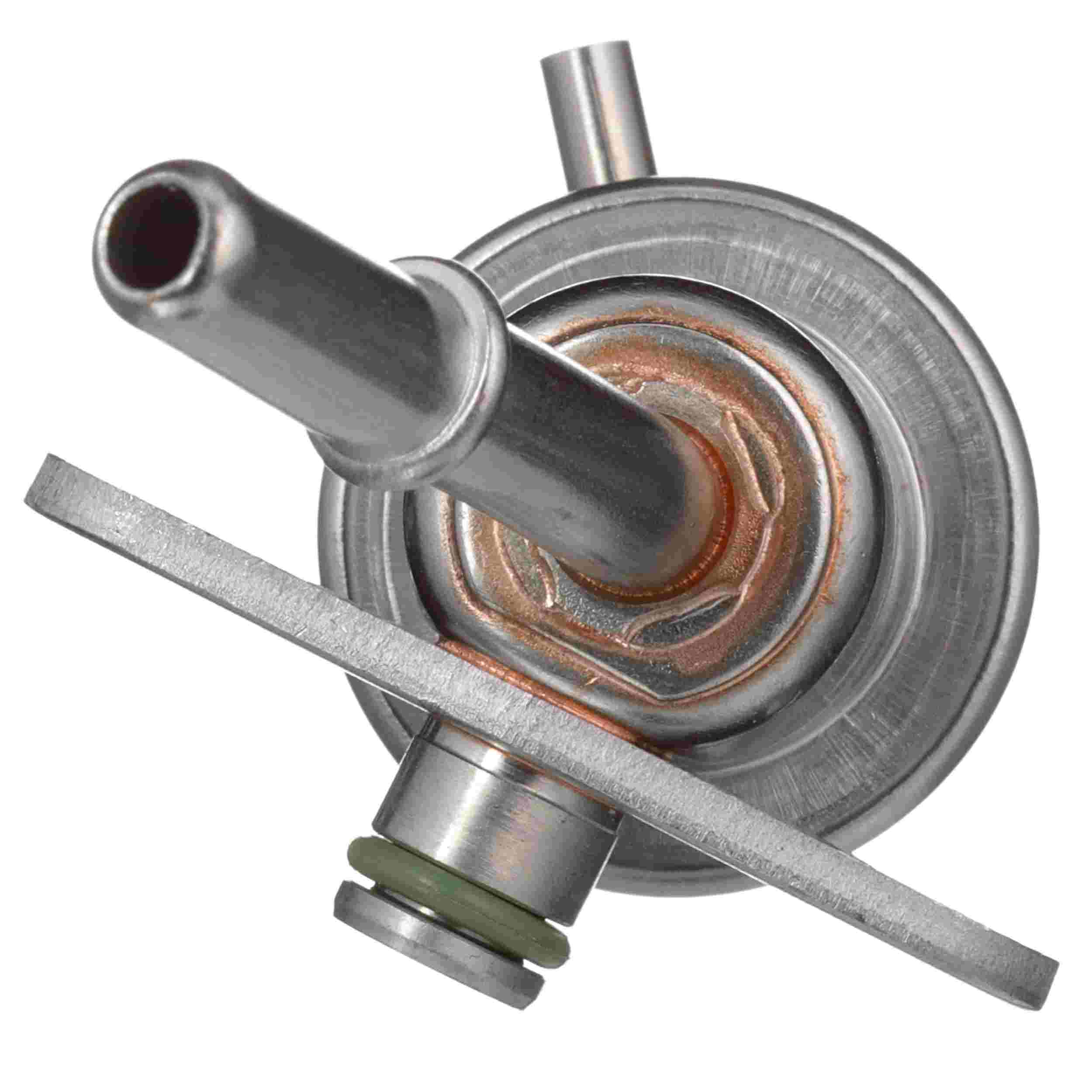 Delphi Fuel Injection Pressure Regulator FP10461