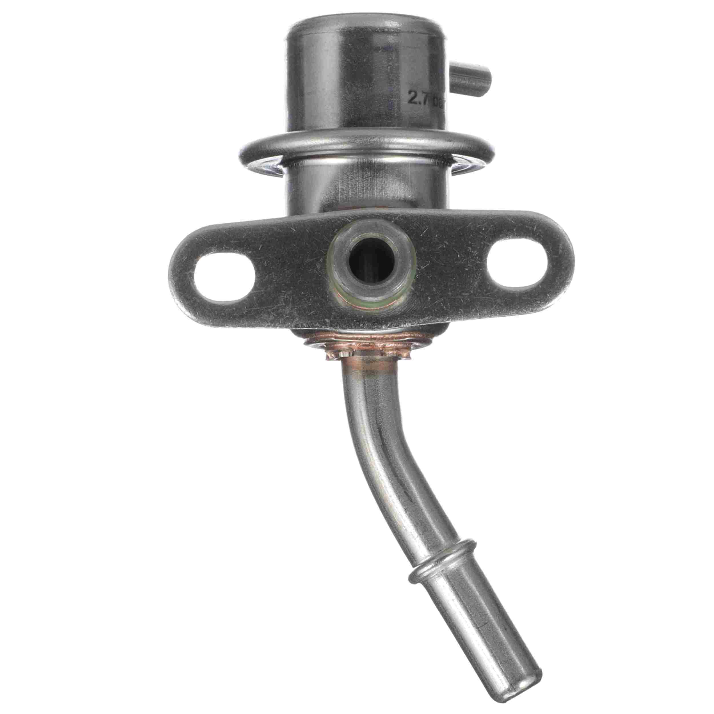 Delphi Fuel Injection Pressure Regulator FP10461
