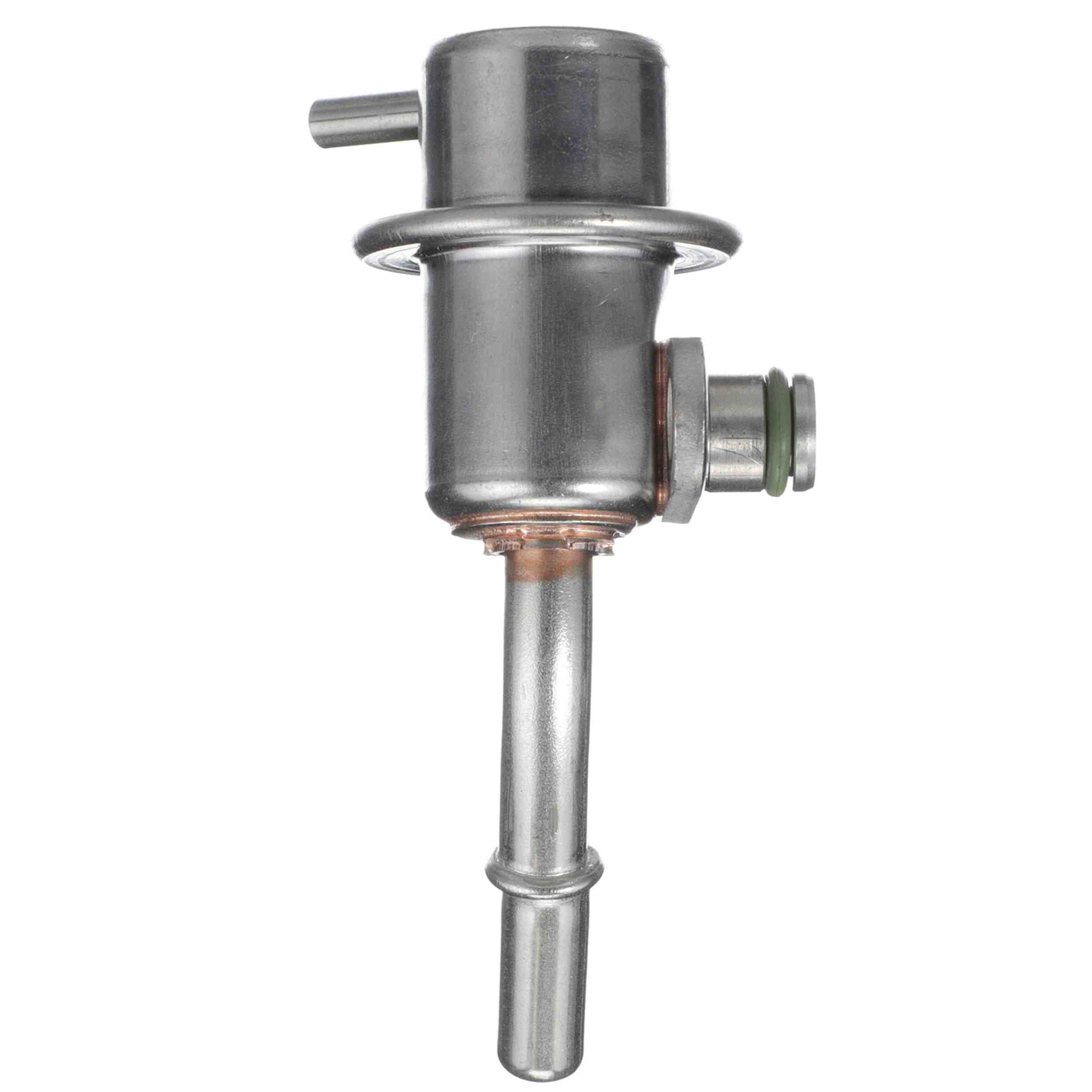 Delphi Fuel Injection Pressure Regulator FP10461