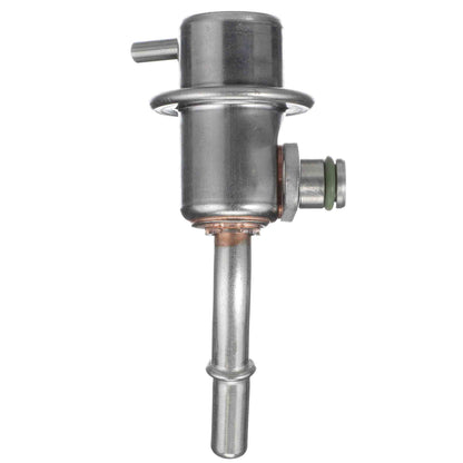 Delphi Fuel Injection Pressure Regulator FP10461