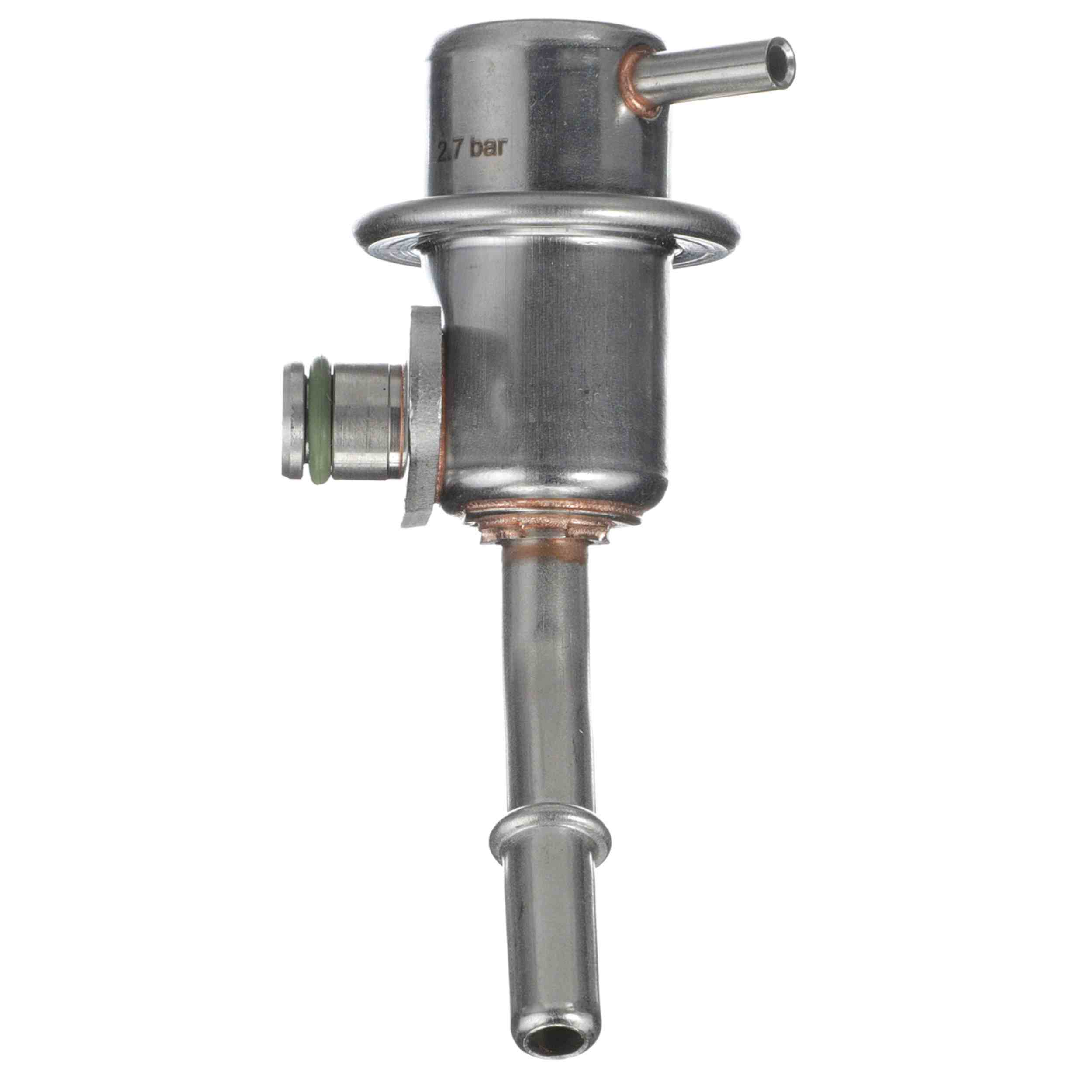 Delphi Fuel Injection Pressure Regulator FP10461