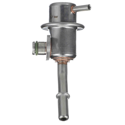 Delphi Fuel Injection Pressure Regulator FP10461