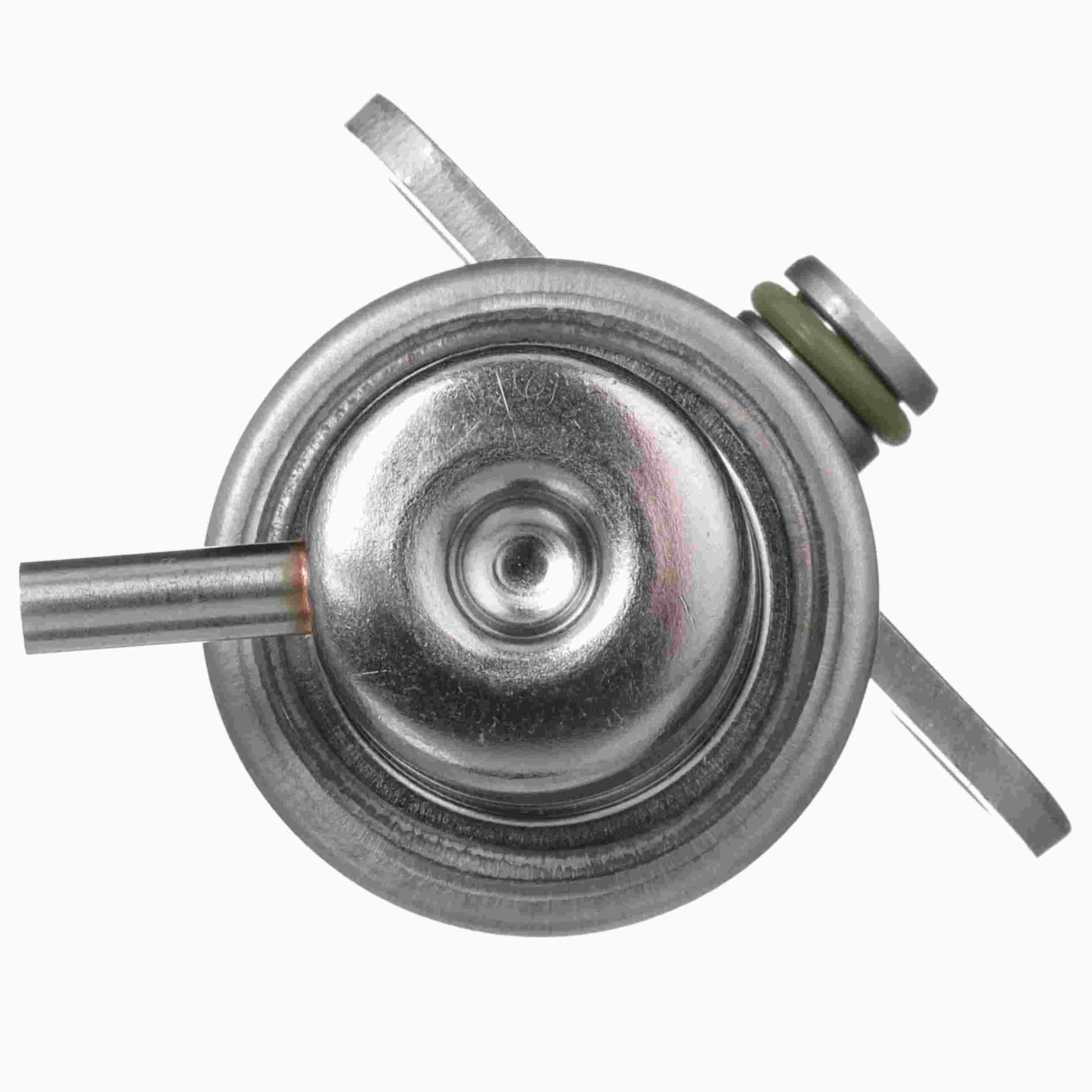 Delphi Fuel Injection Pressure Regulator FP10461