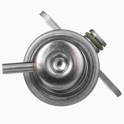 Delphi Fuel Injection Pressure Regulator FP10461