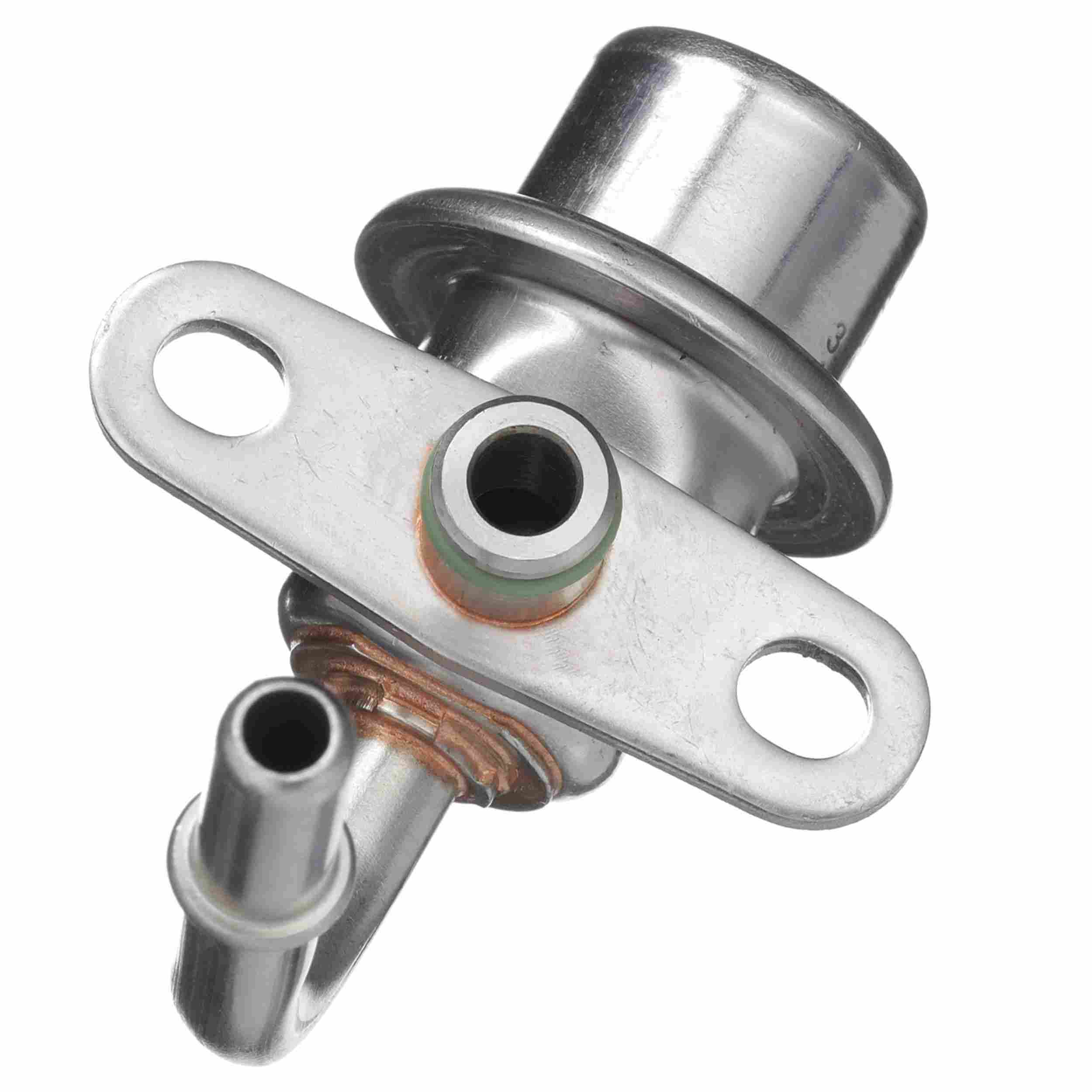 Delphi Fuel Injection Pressure Regulator FP10463