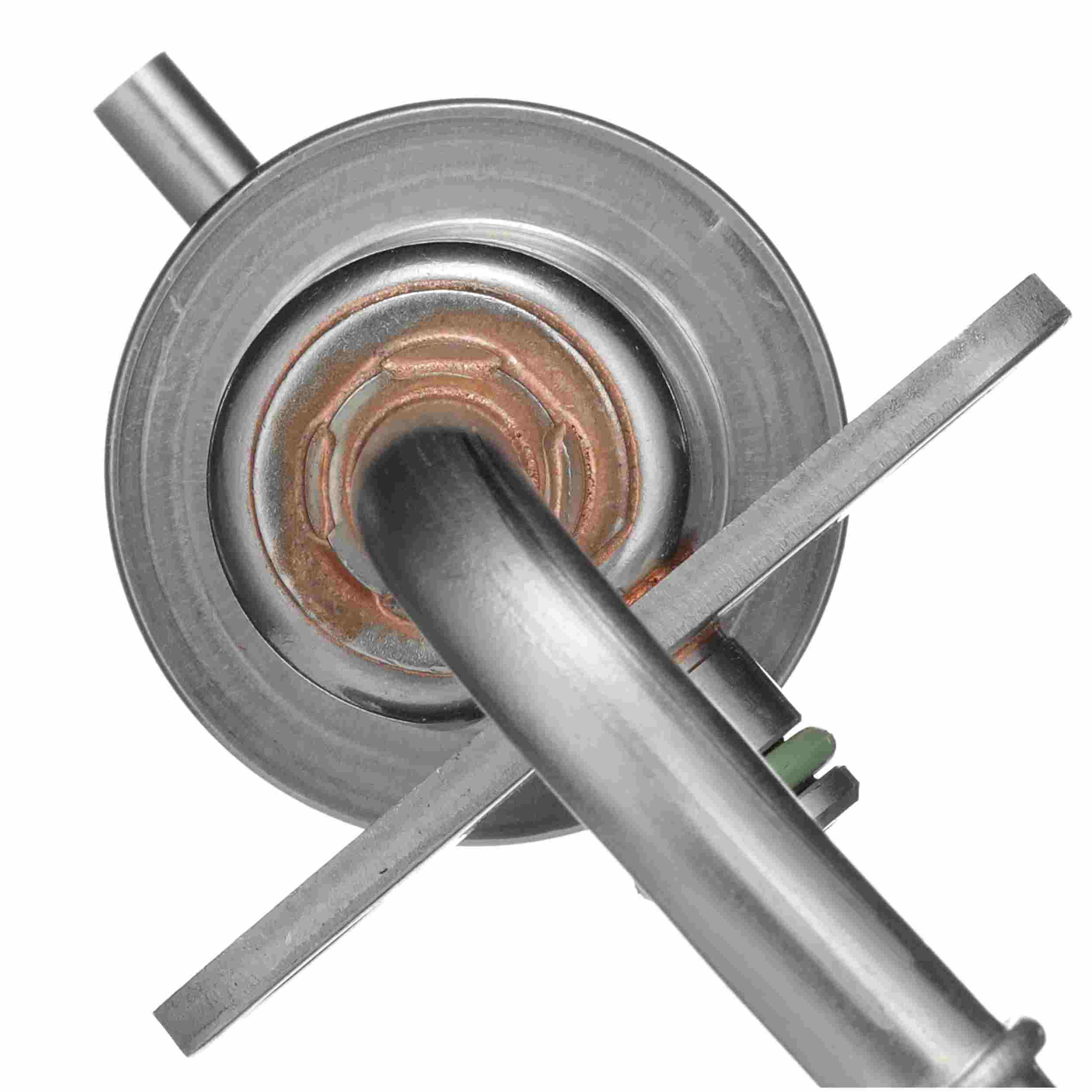 Delphi Fuel Injection Pressure Regulator FP10463