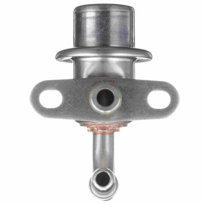 Delphi Fuel Injection Pressure Regulator FP10463