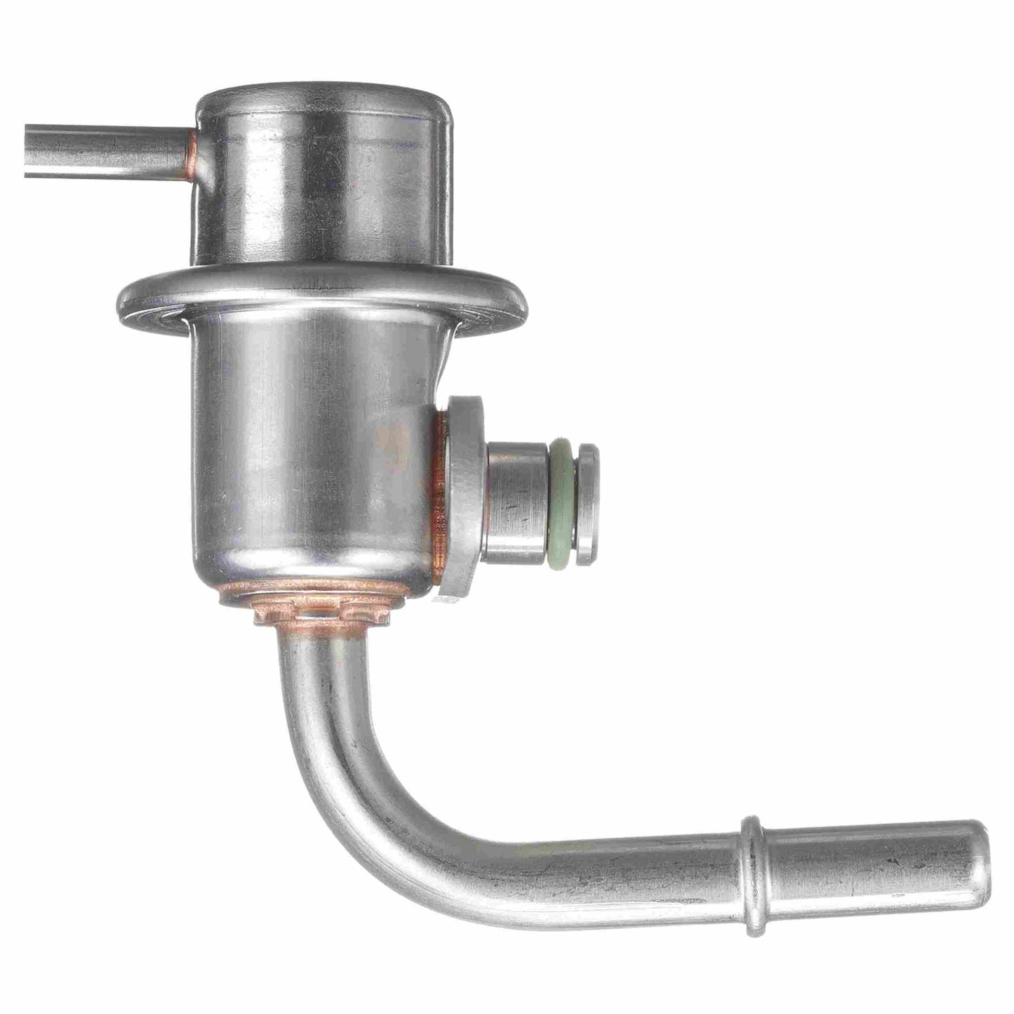 Delphi Fuel Injection Pressure Regulator FP10463
