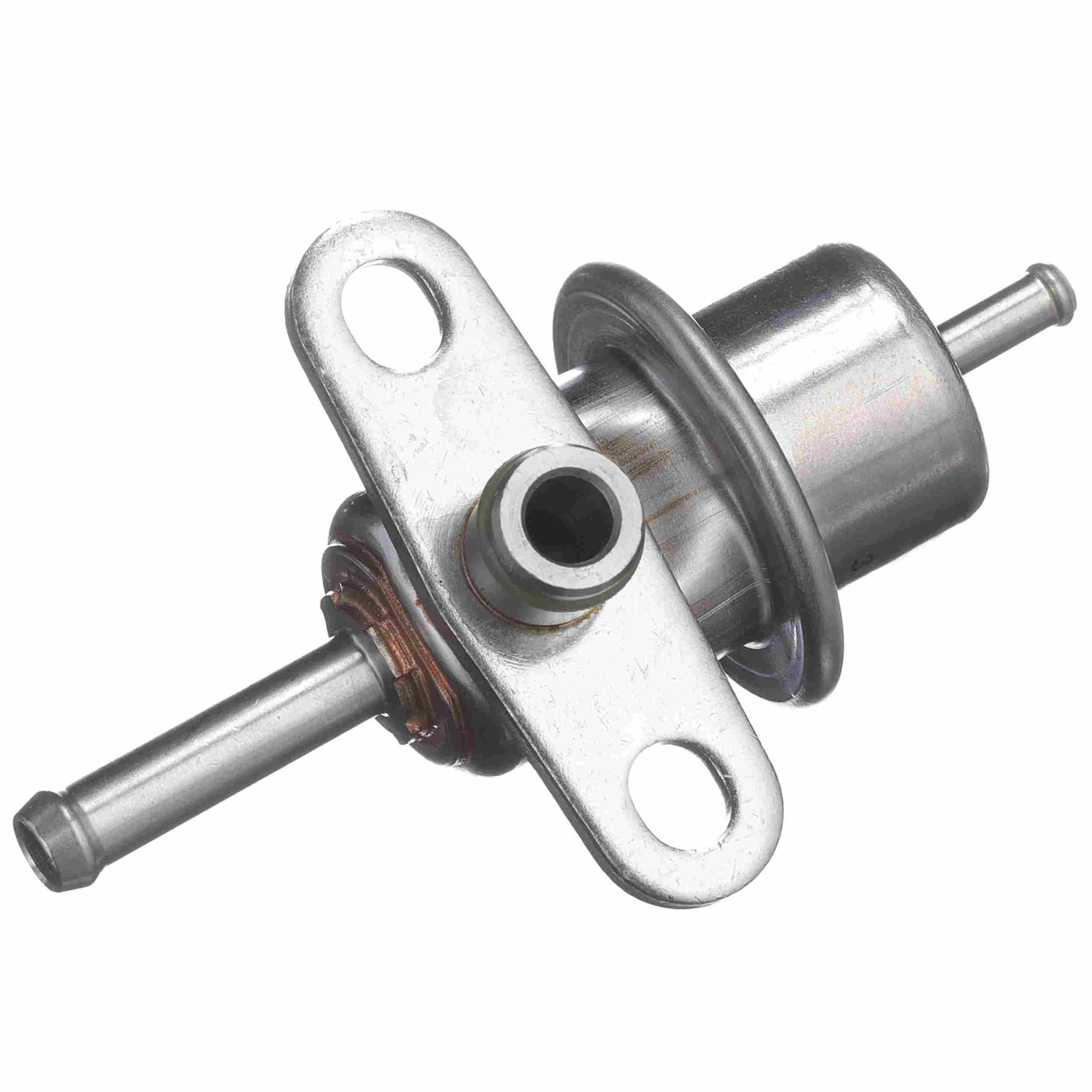 Delphi Fuel Injection Pressure Regulator FP10464