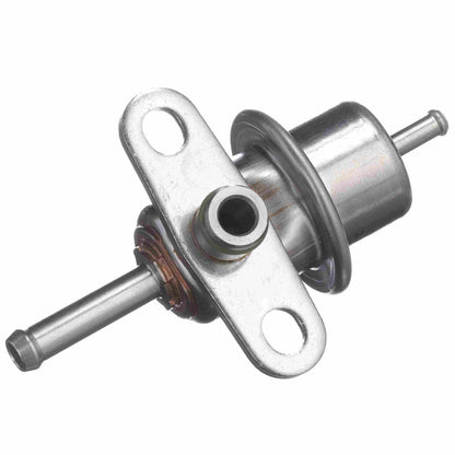 Delphi Fuel Injection Pressure Regulator FP10464