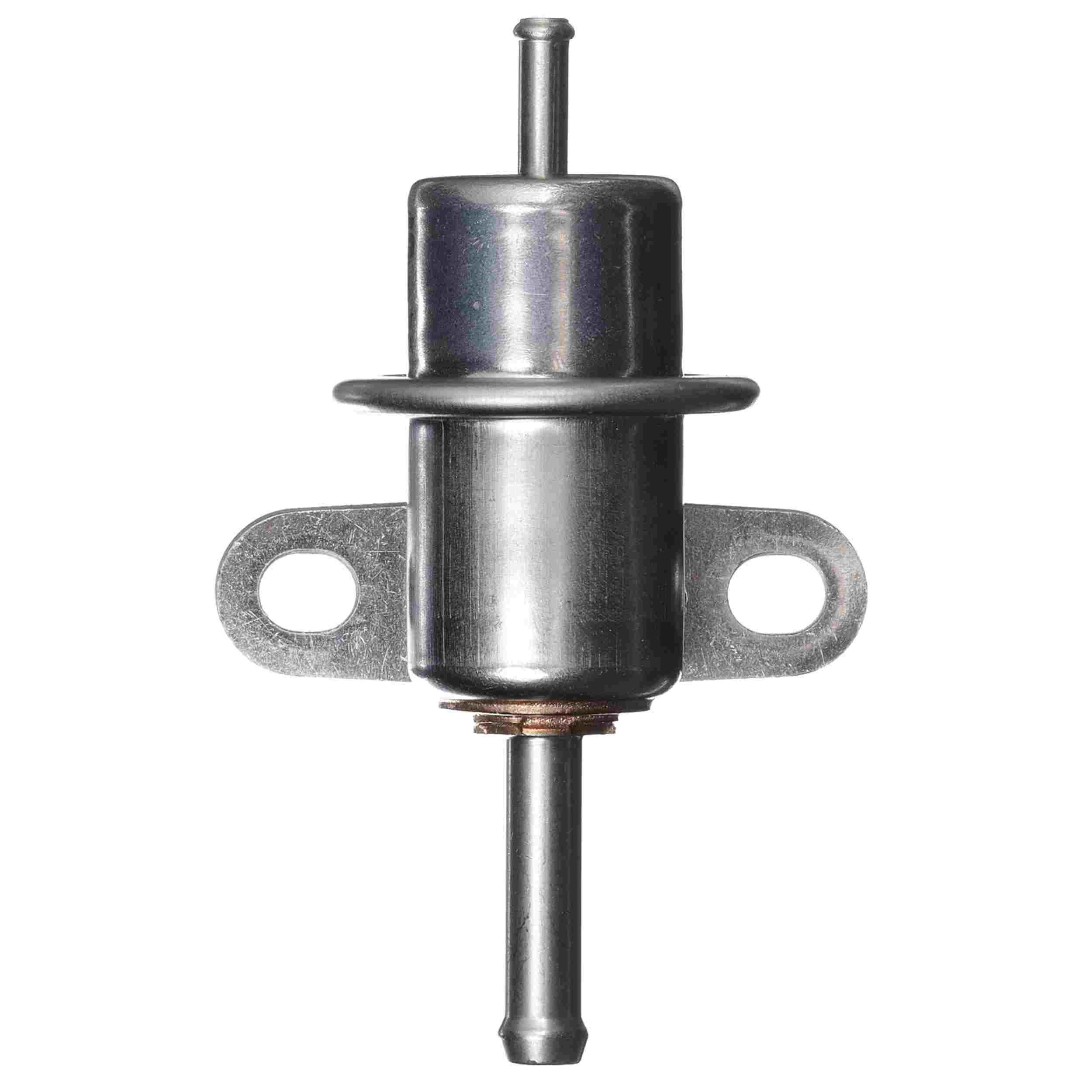 Delphi Fuel Injection Pressure Regulator FP10464