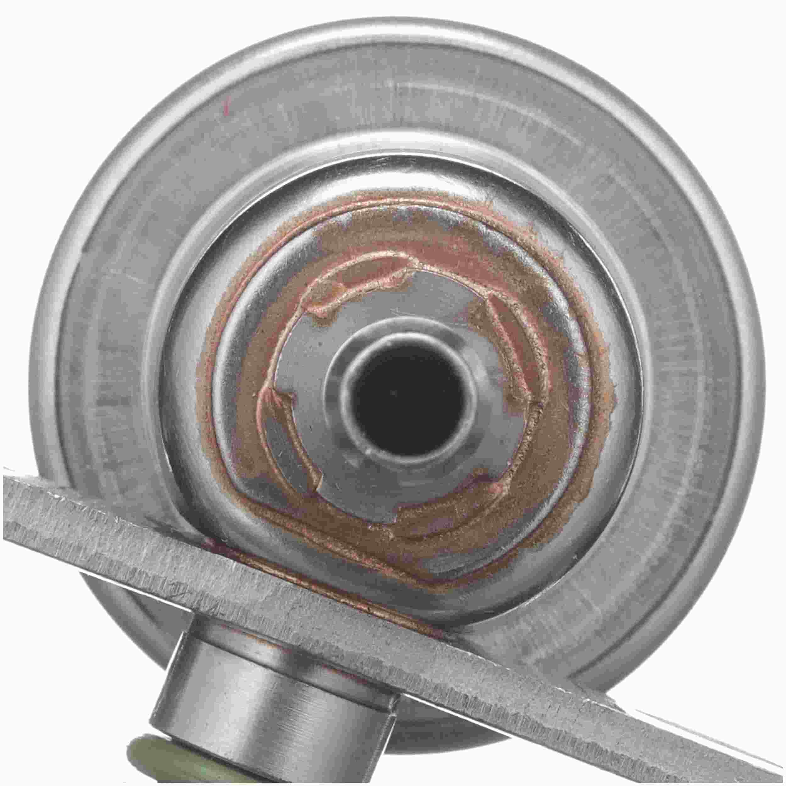 Delphi Fuel Injection Pressure Regulator FP10464