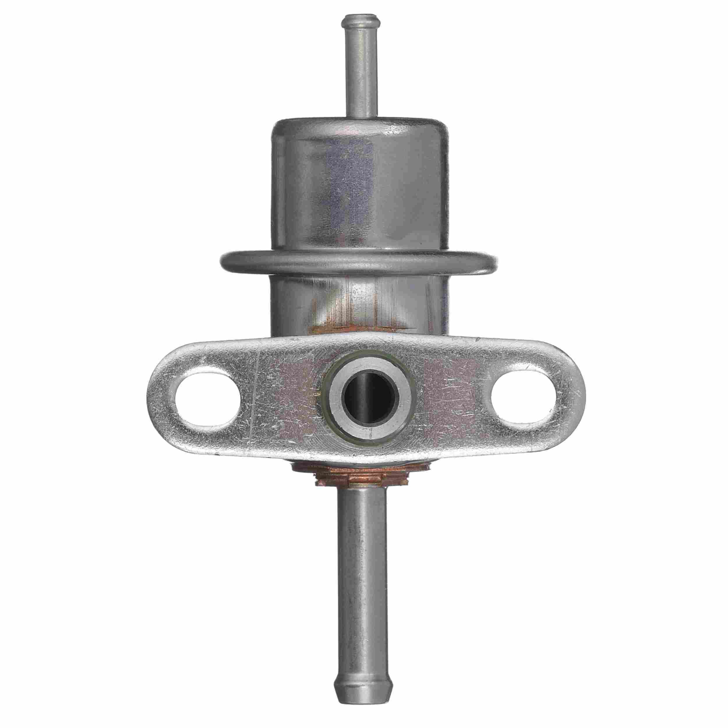 Delphi Fuel Injection Pressure Regulator FP10464