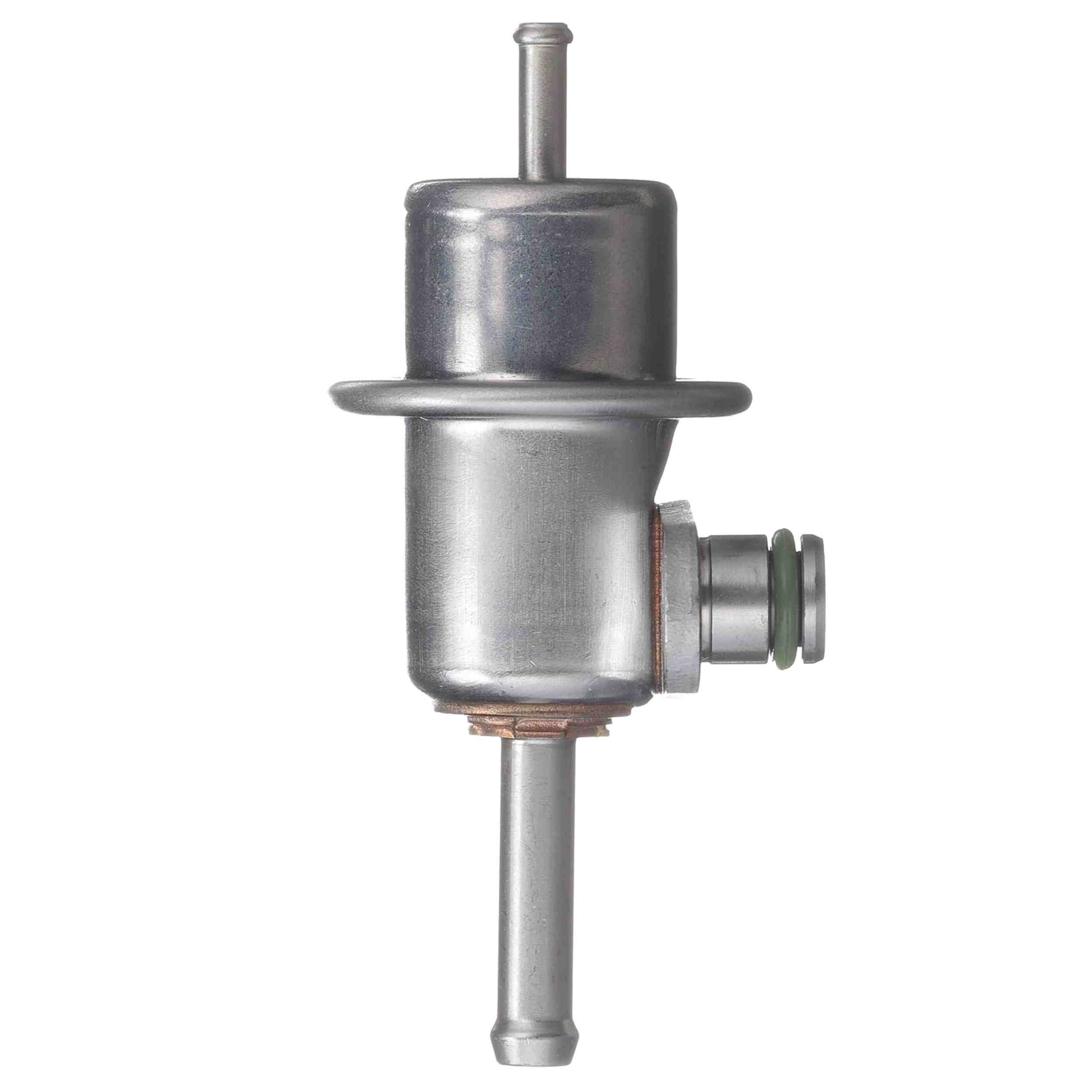Delphi Fuel Injection Pressure Regulator FP10464