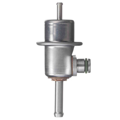 Delphi Fuel Injection Pressure Regulator FP10464