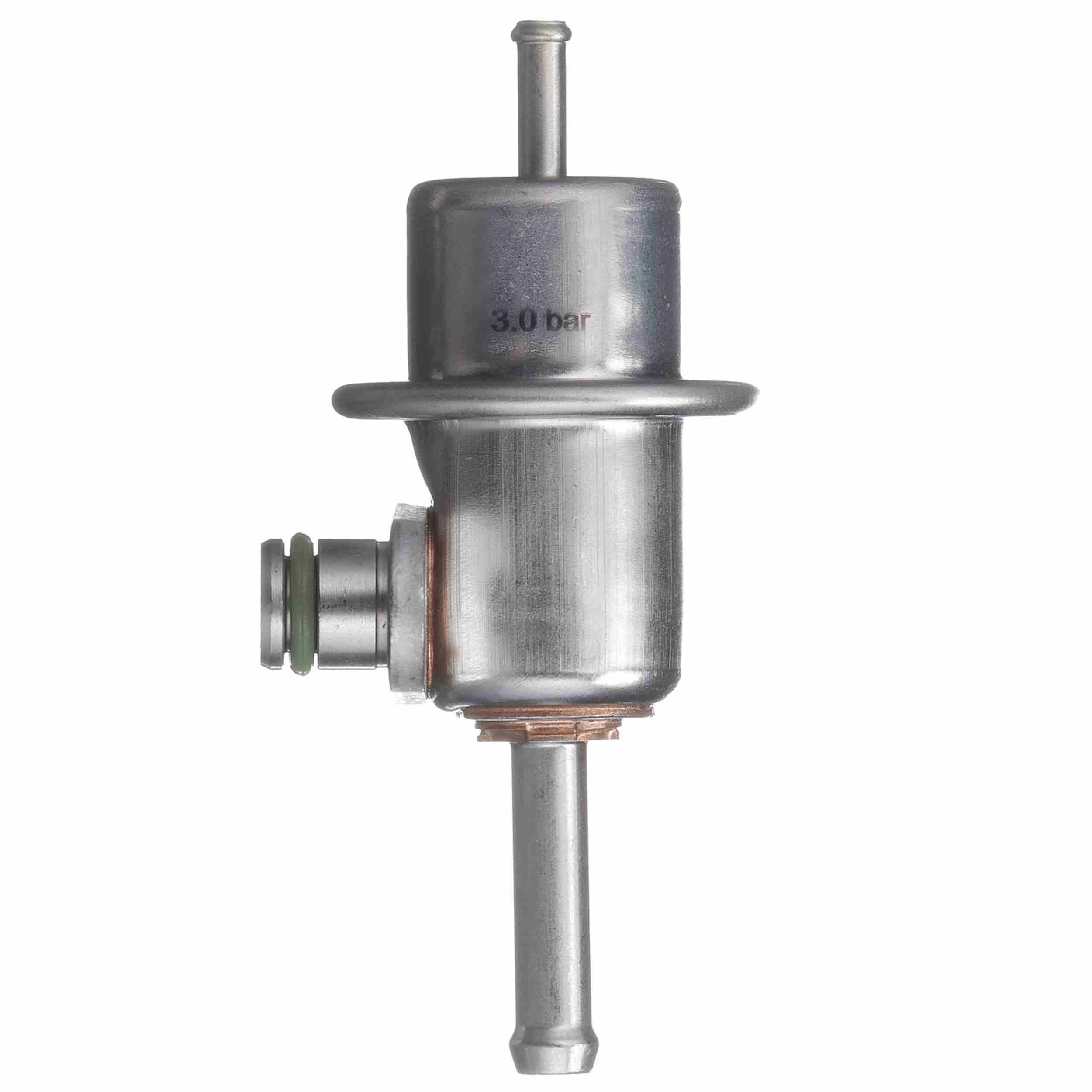 Delphi Fuel Injection Pressure Regulator FP10464