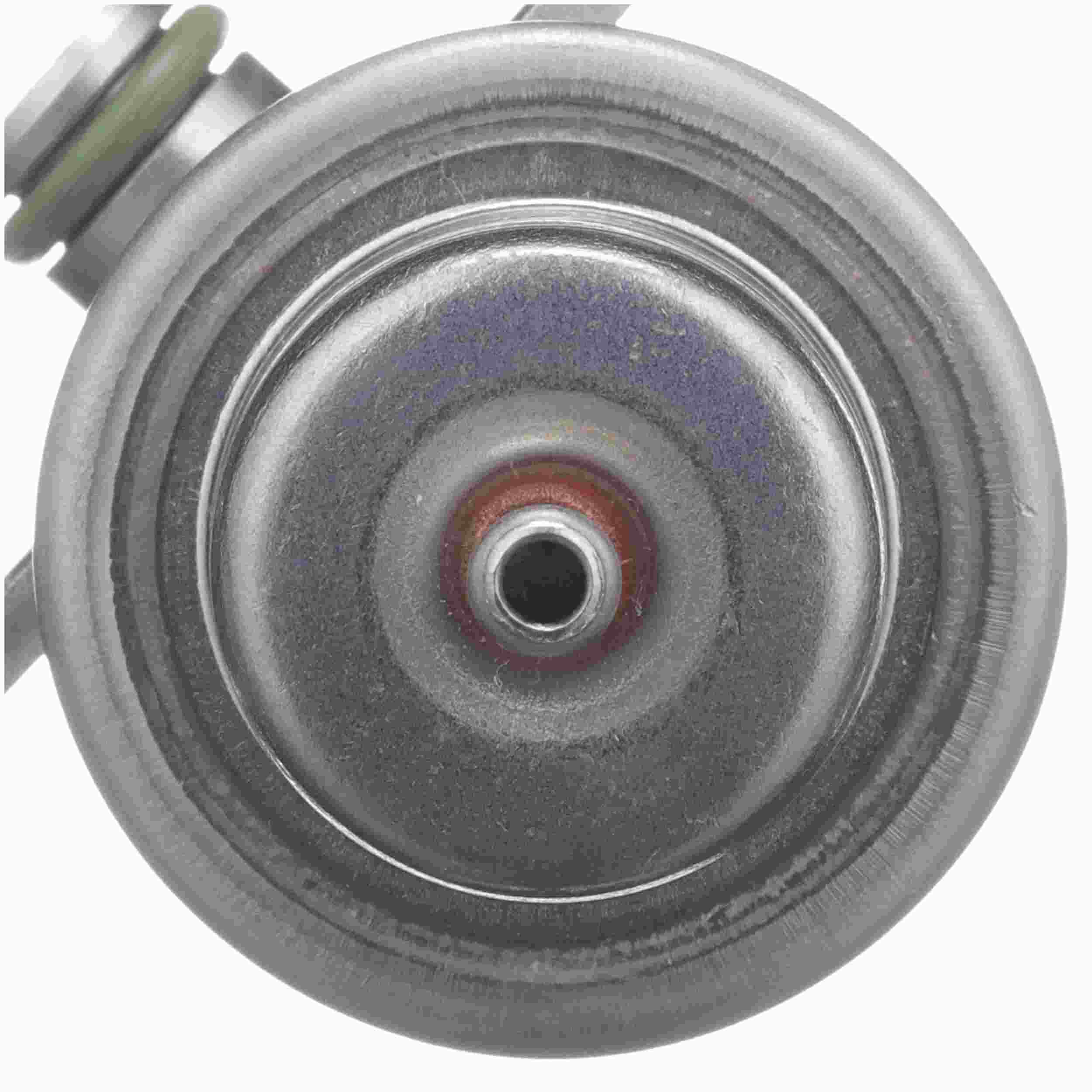 Delphi Fuel Injection Pressure Regulator FP10464