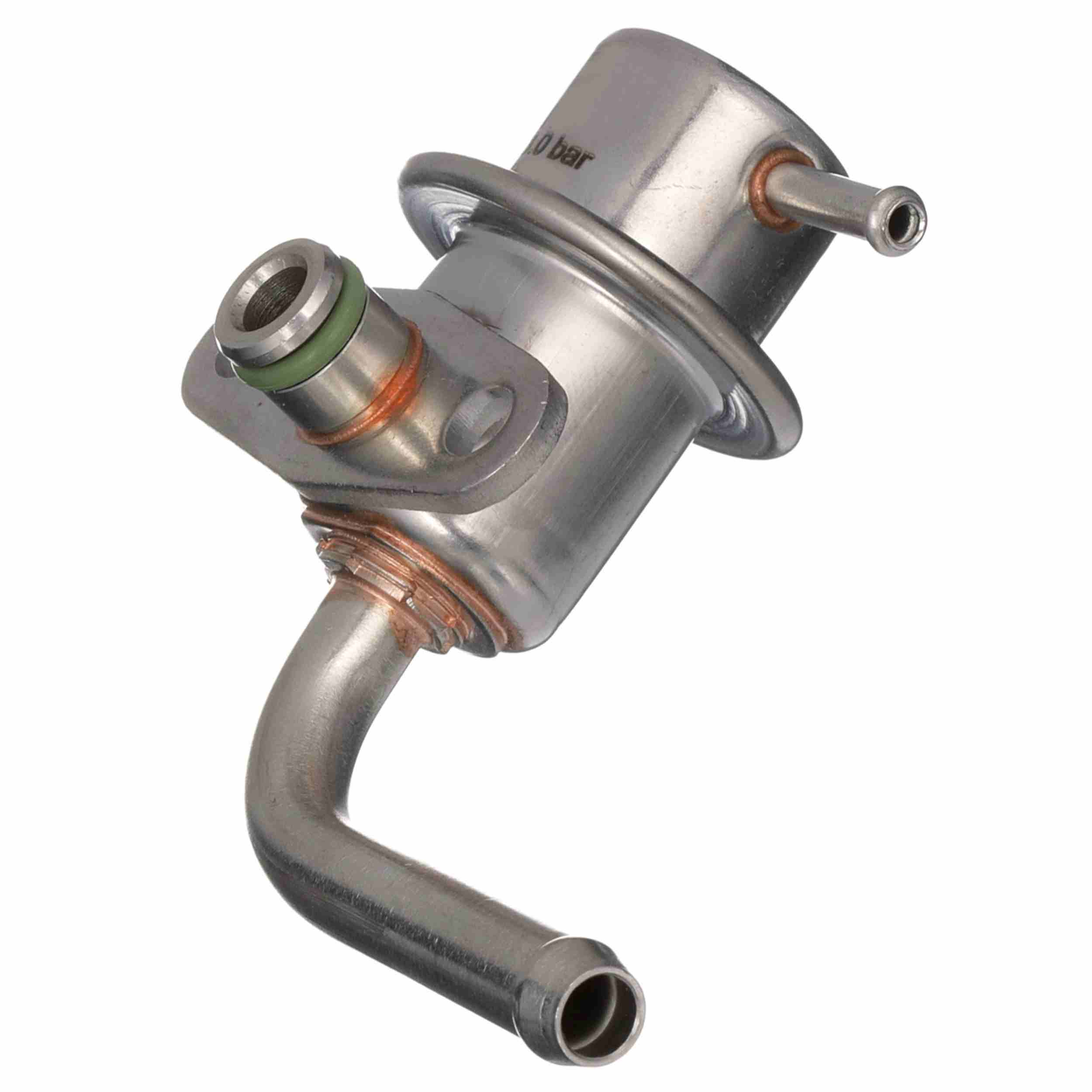 Delphi Fuel Injection Pressure Regulator FP10465