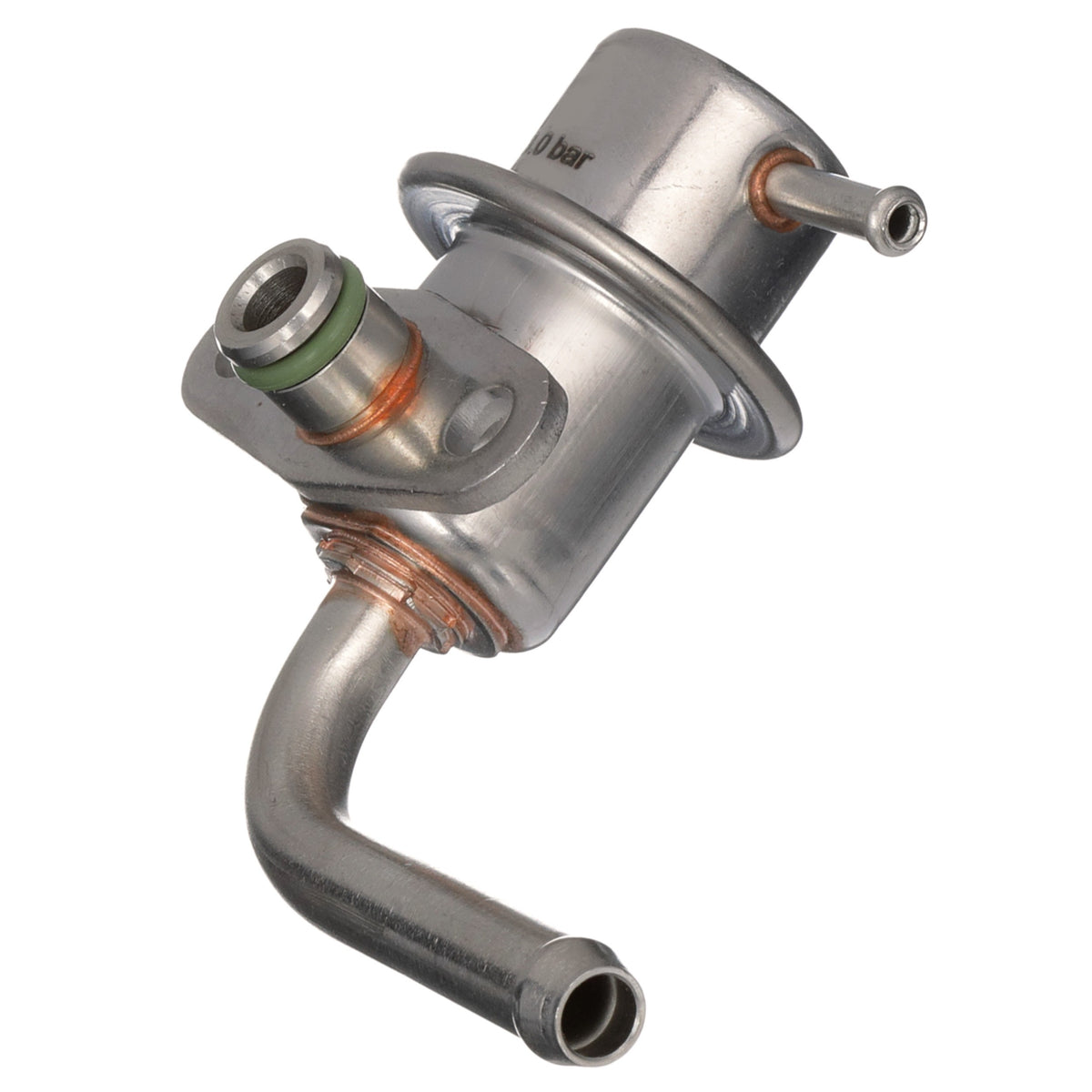 Delphi Fuel Injection Pressure Regulator FP10465