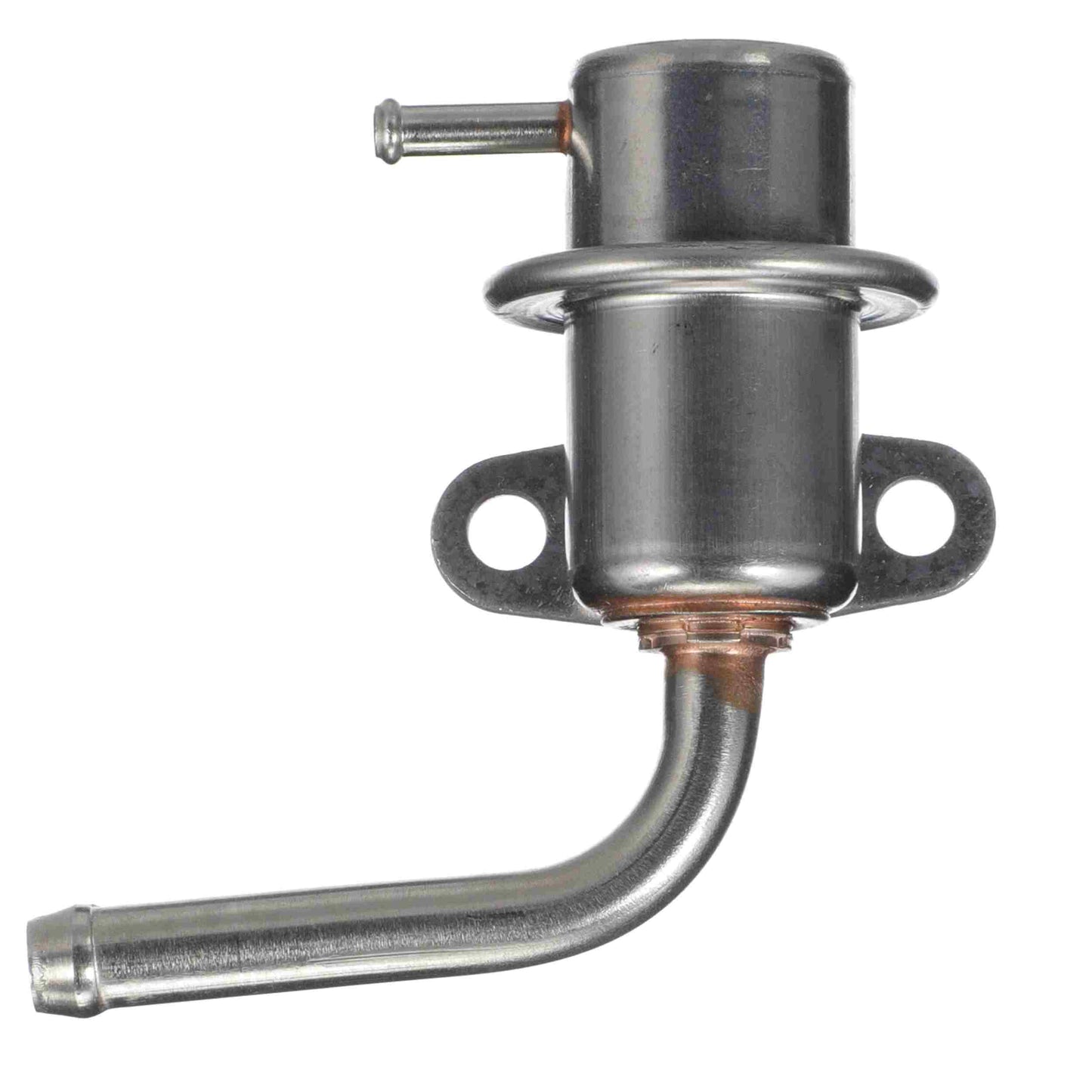 Delphi Fuel Injection Pressure Regulator FP10465