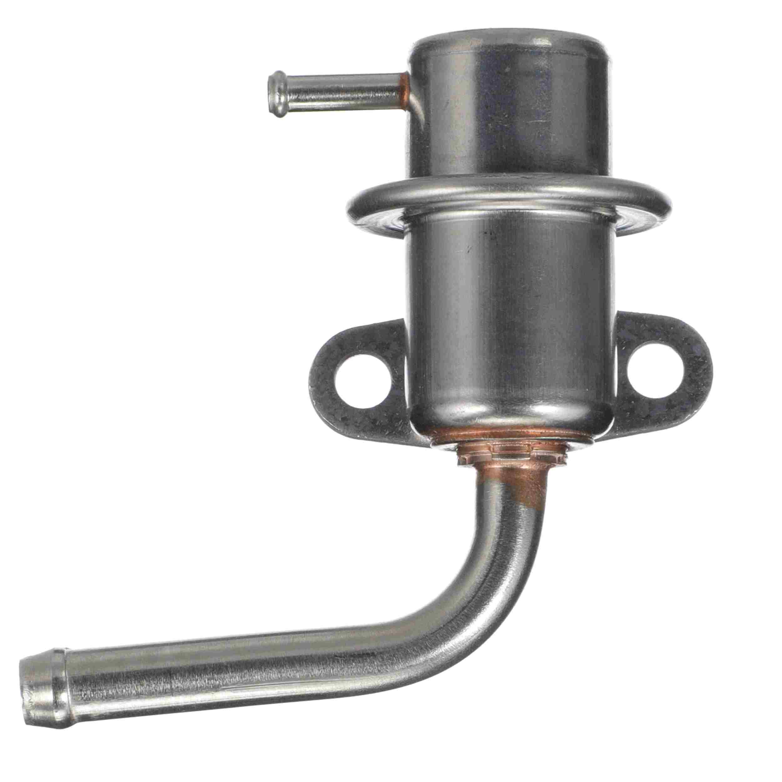 Delphi Fuel Injection Pressure Regulator FP10465