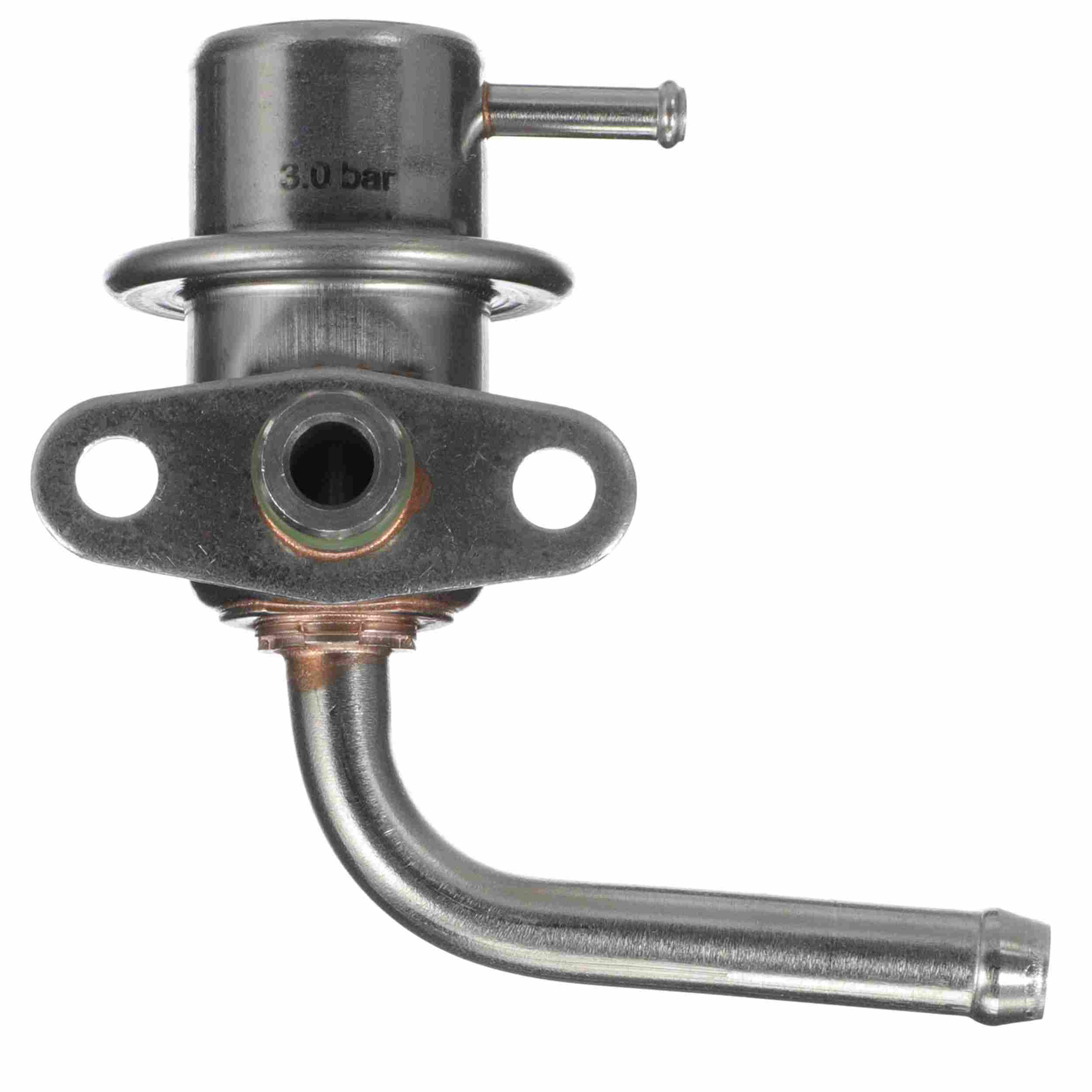 Delphi Fuel Injection Pressure Regulator FP10465