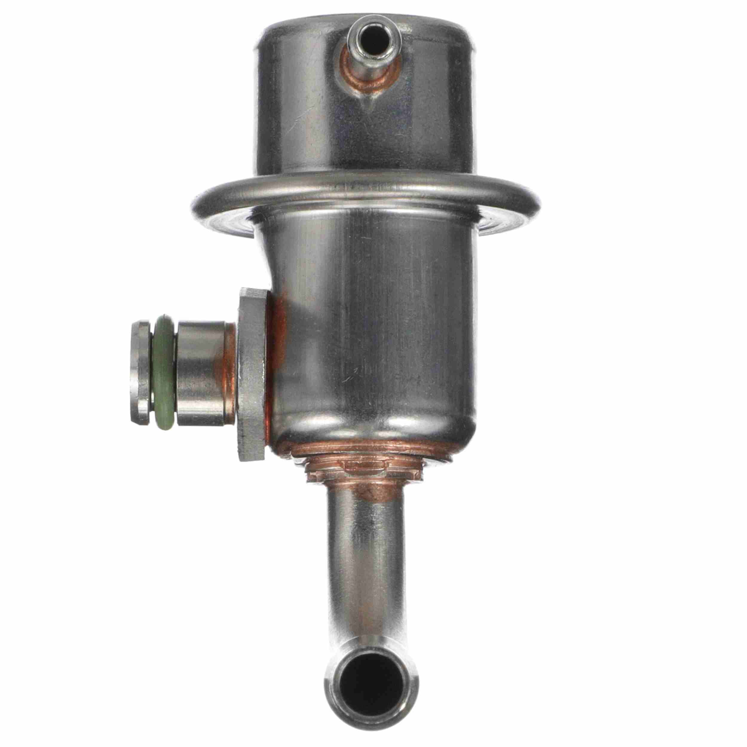 Delphi Fuel Injection Pressure Regulator FP10465