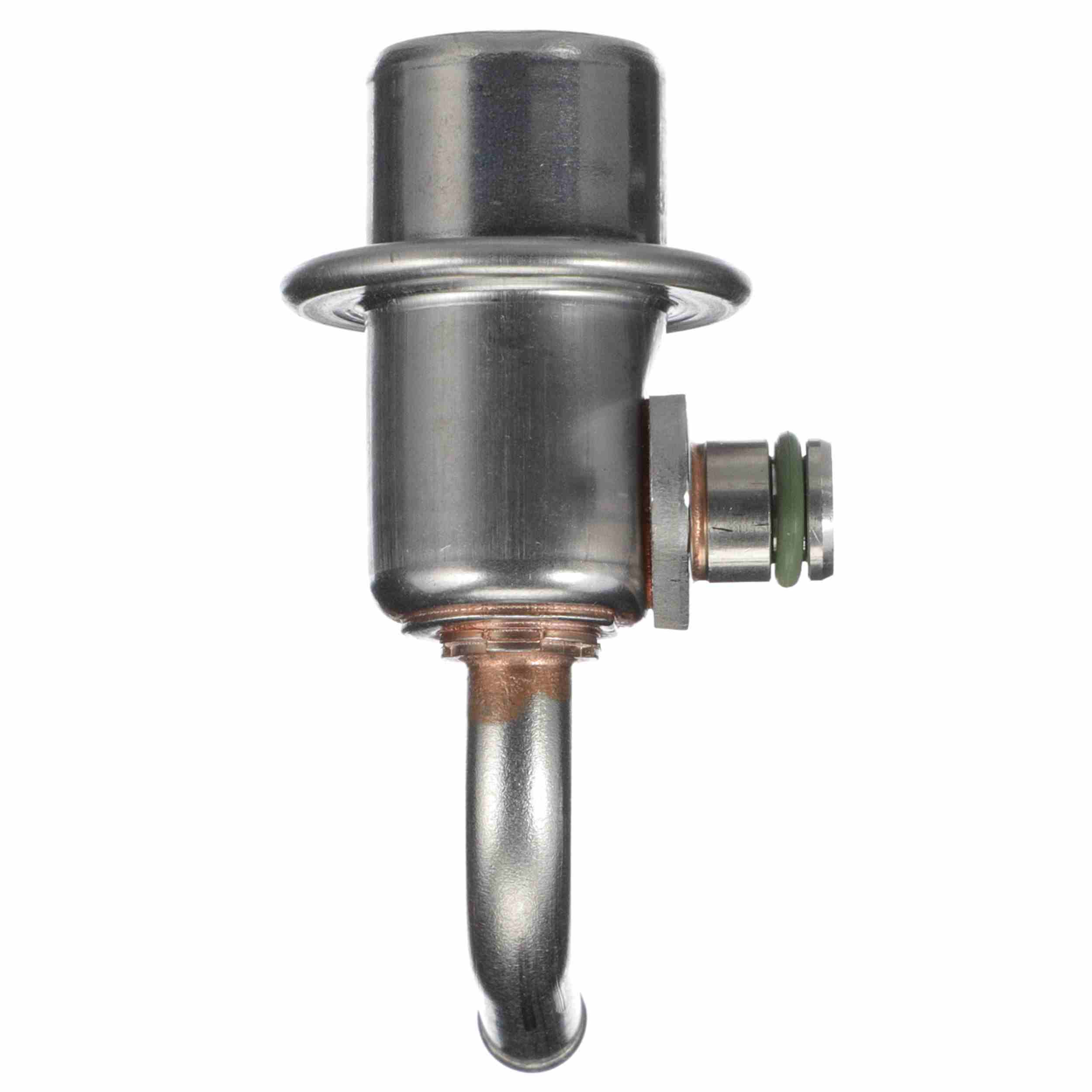 Delphi Fuel Injection Pressure Regulator FP10465