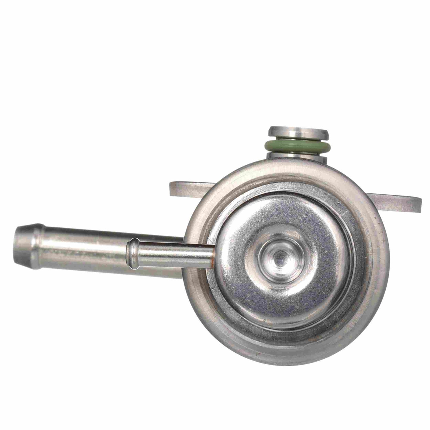 Delphi Fuel Injection Pressure Regulator FP10465