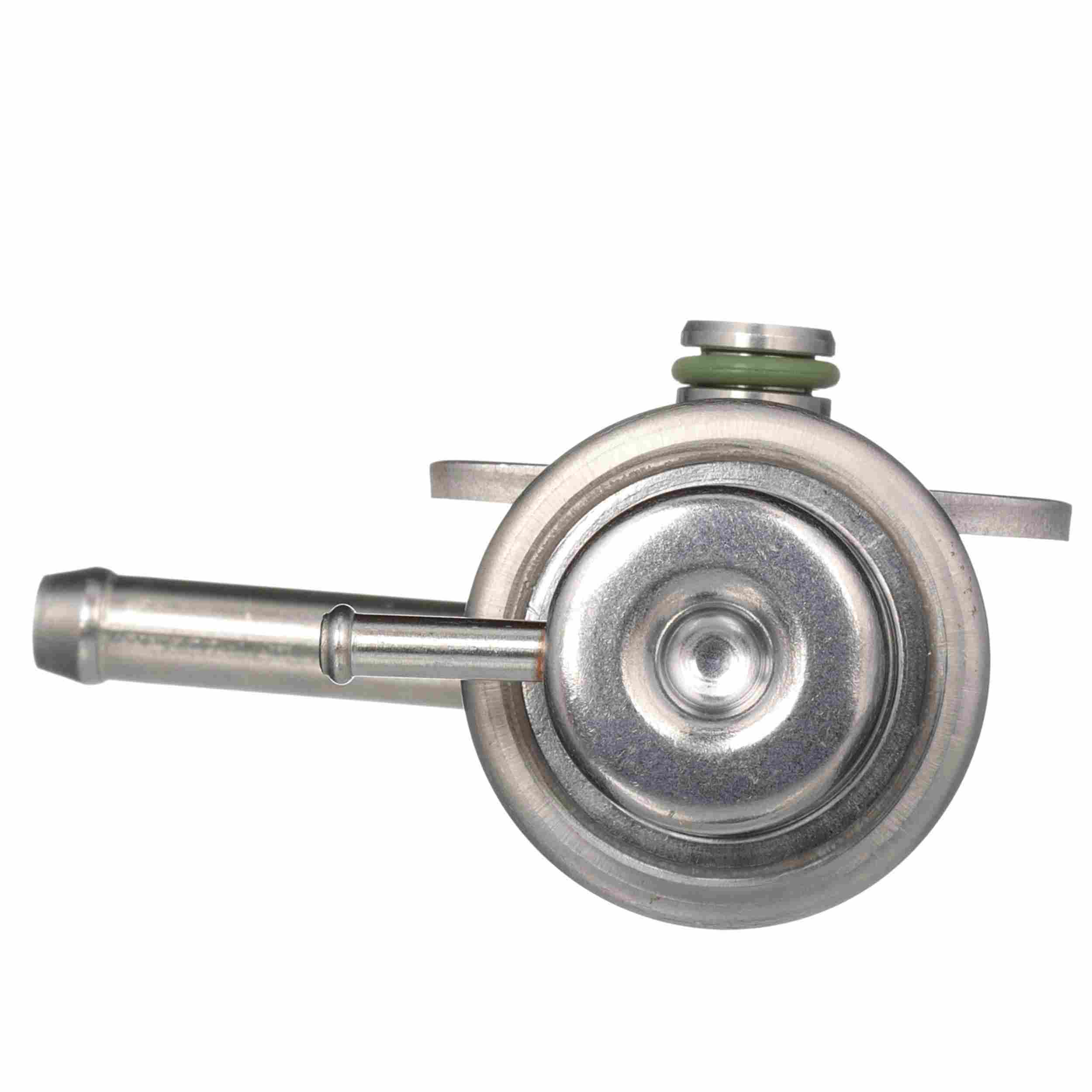 Delphi Fuel Injection Pressure Regulator FP10465