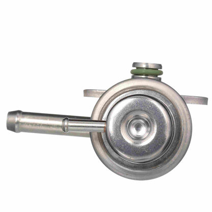 Delphi Fuel Injection Pressure Regulator FP10465