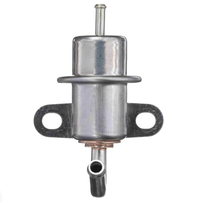 Delphi Fuel Injection Pressure Regulator FP10466