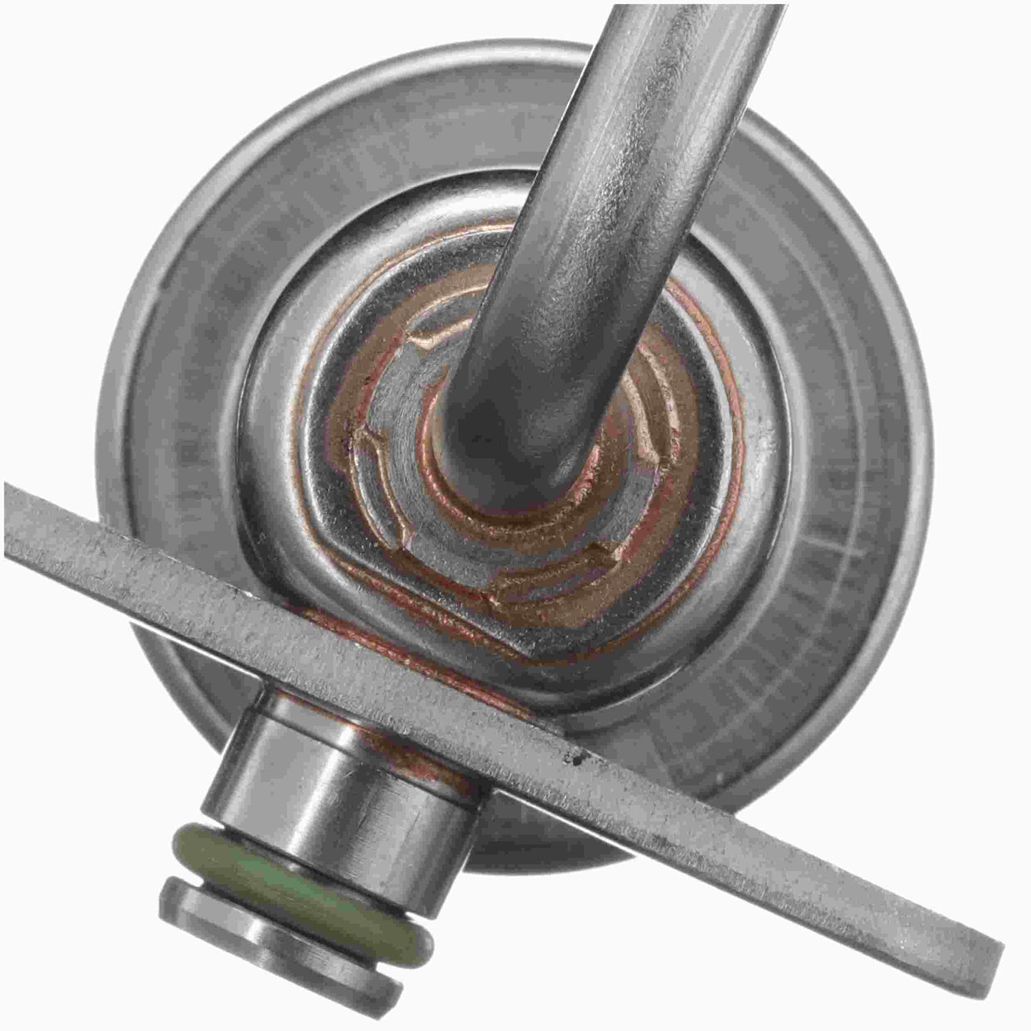 Delphi Fuel Injection Pressure Regulator FP10466