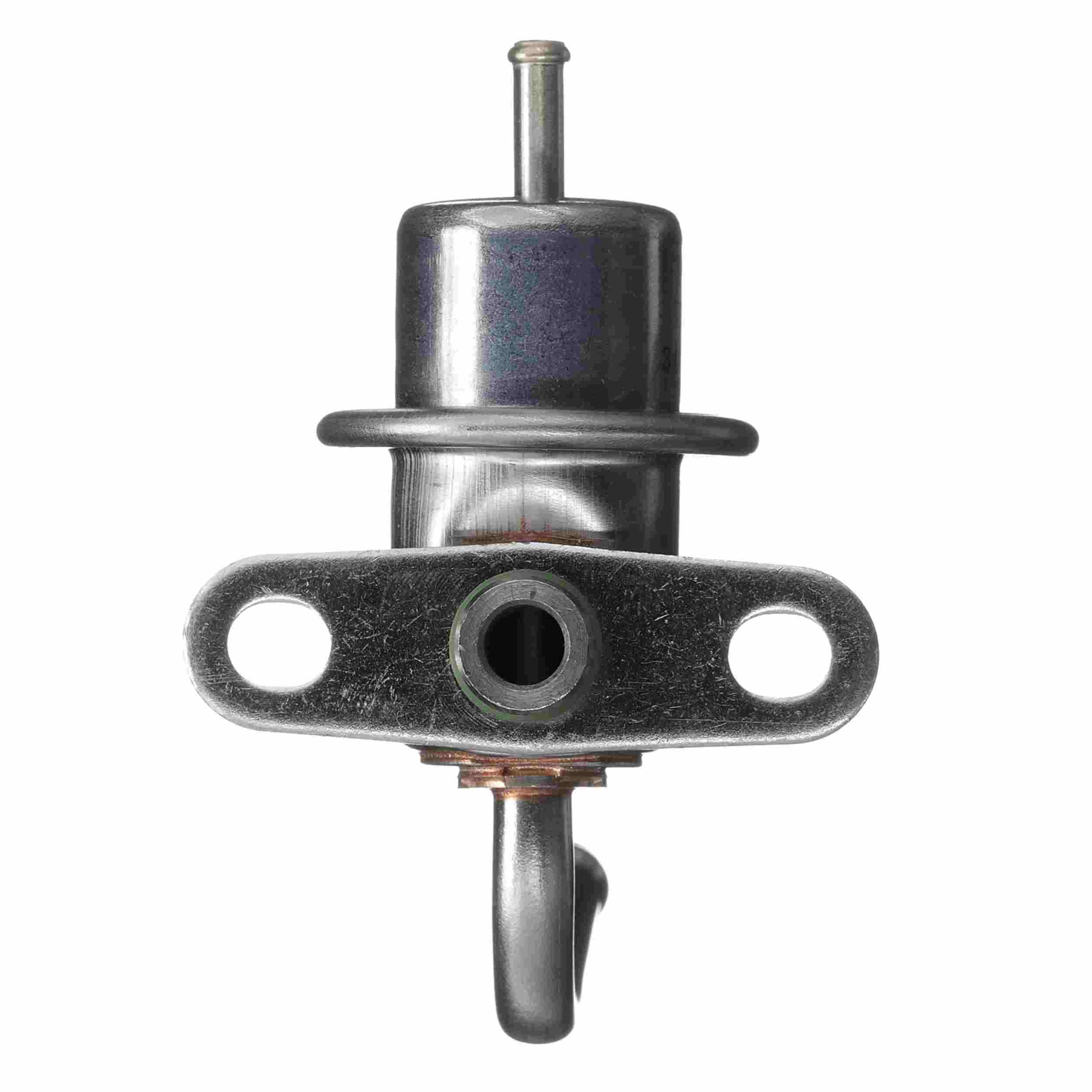 Delphi Fuel Injection Pressure Regulator FP10466