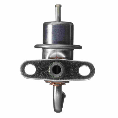Delphi Fuel Injection Pressure Regulator FP10466