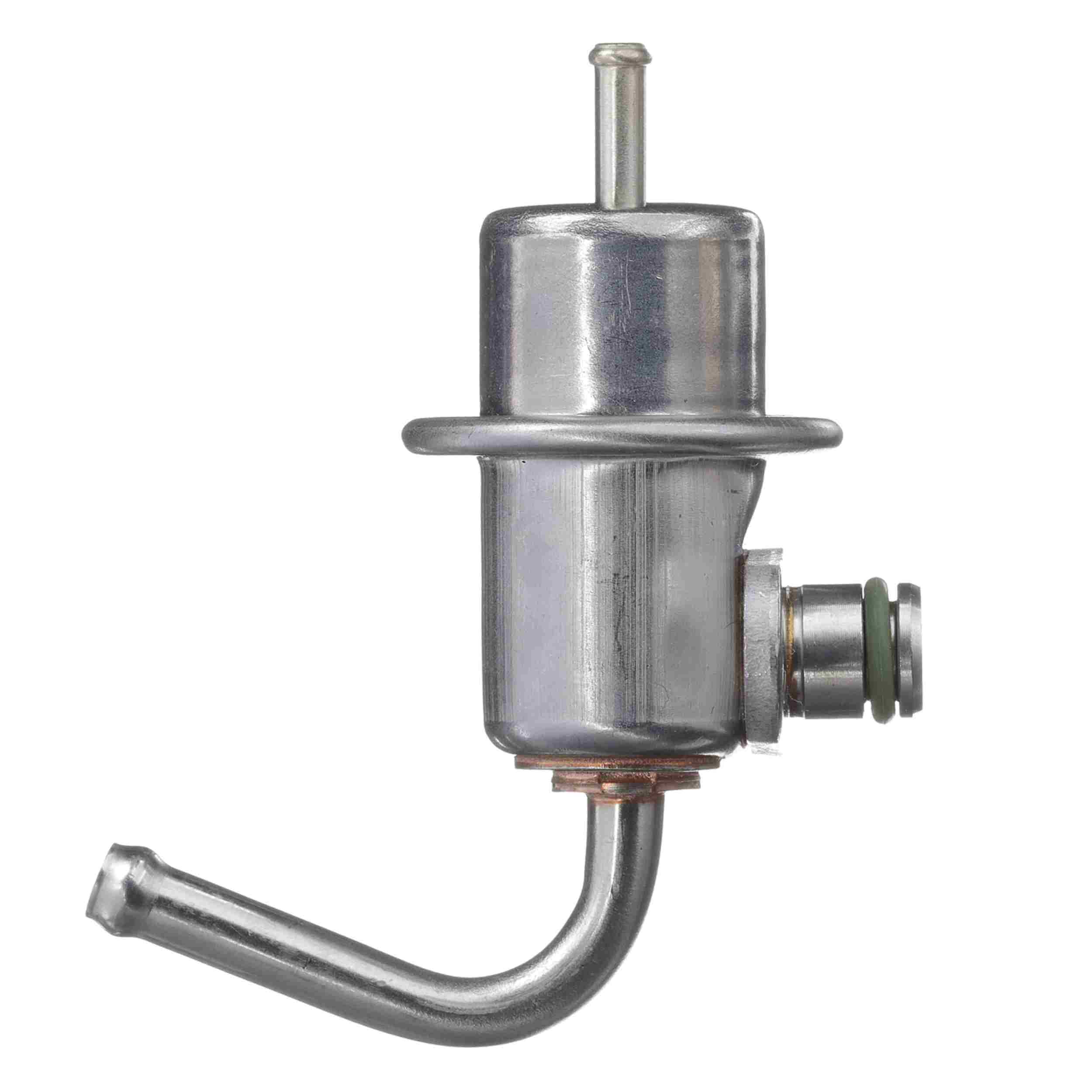Delphi Fuel Injection Pressure Regulator FP10466