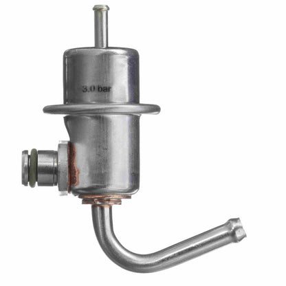 Delphi Fuel Injection Pressure Regulator FP10466