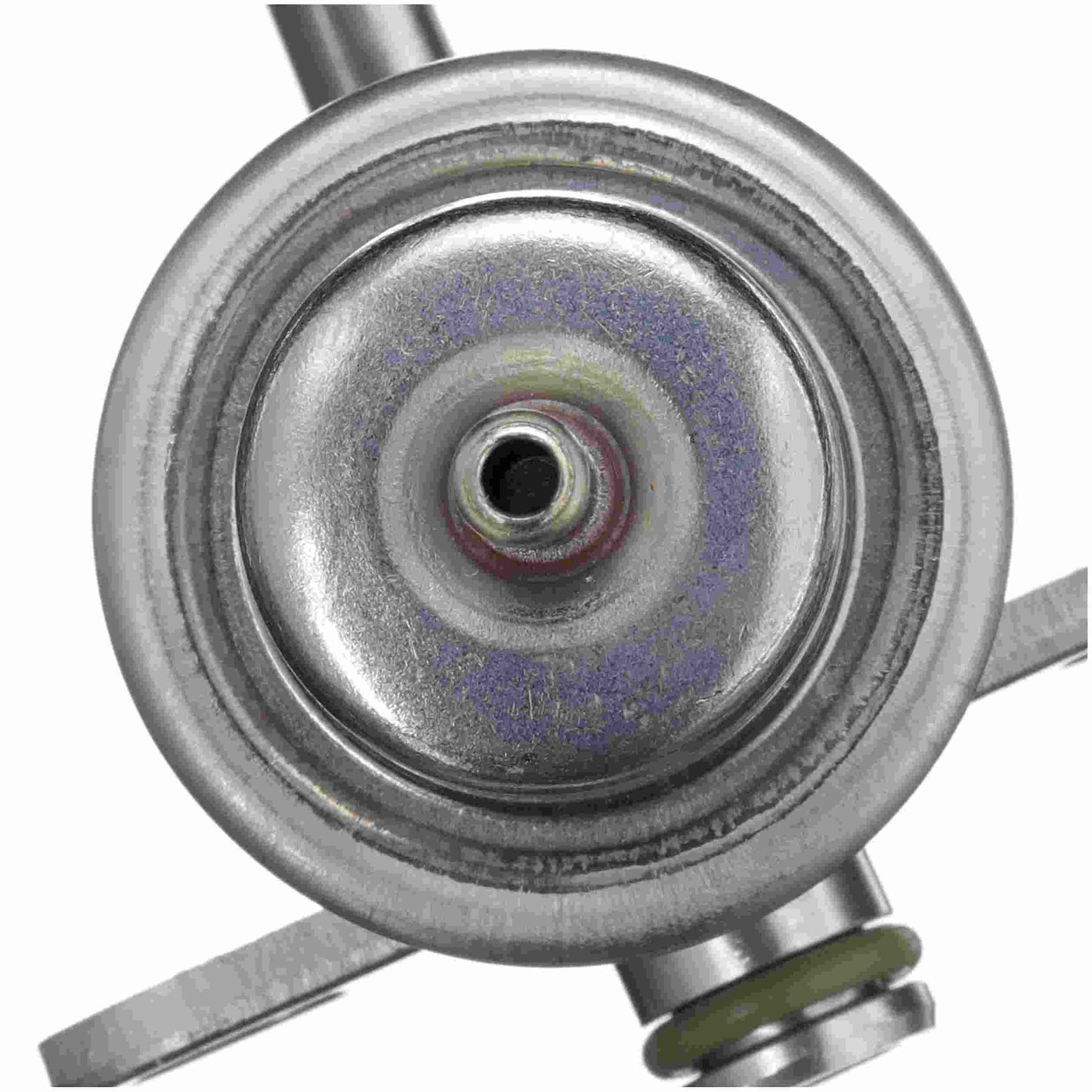 Delphi Fuel Injection Pressure Regulator FP10466