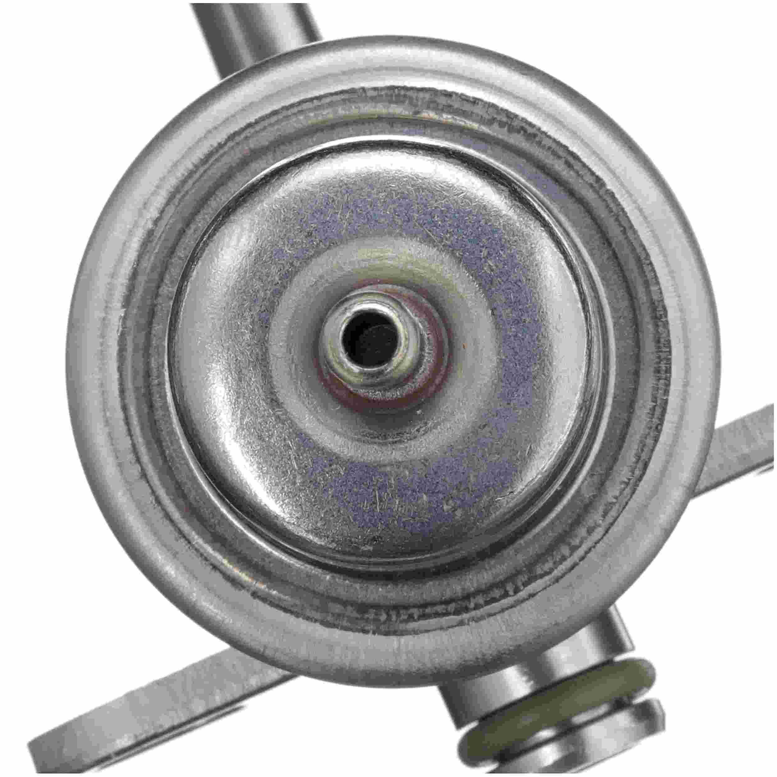 Delphi Fuel Injection Pressure Regulator FP10466