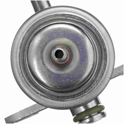 Delphi Fuel Injection Pressure Regulator FP10466