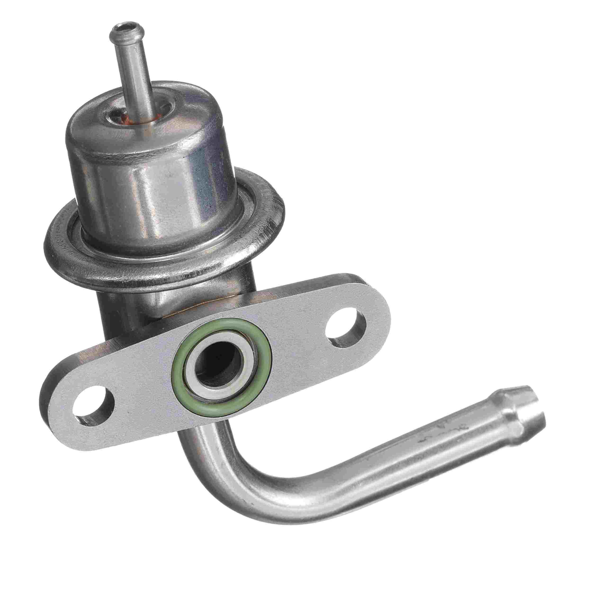 Delphi Fuel Injection Pressure Regulator FP10467