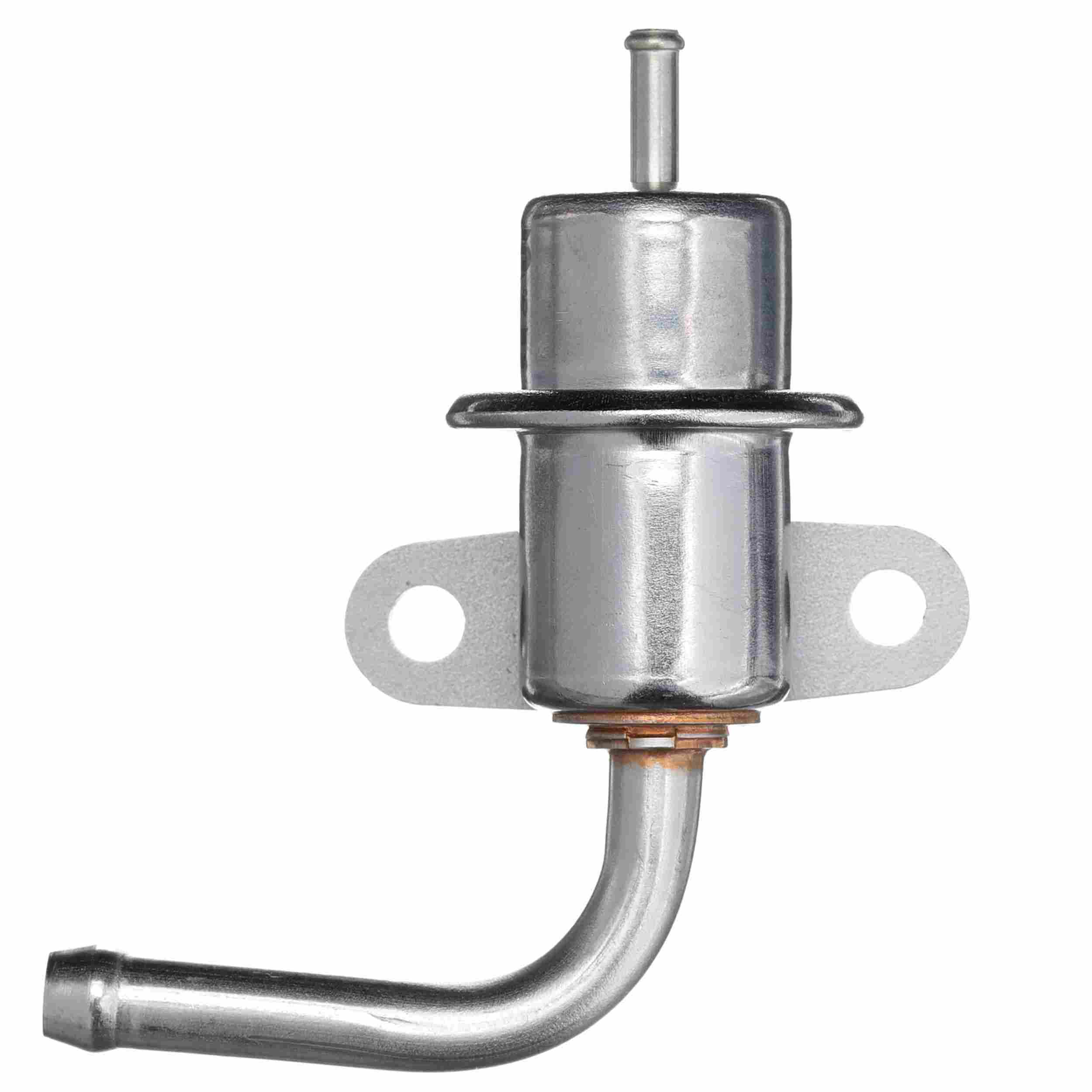 Delphi Fuel Injection Pressure Regulator FP10467