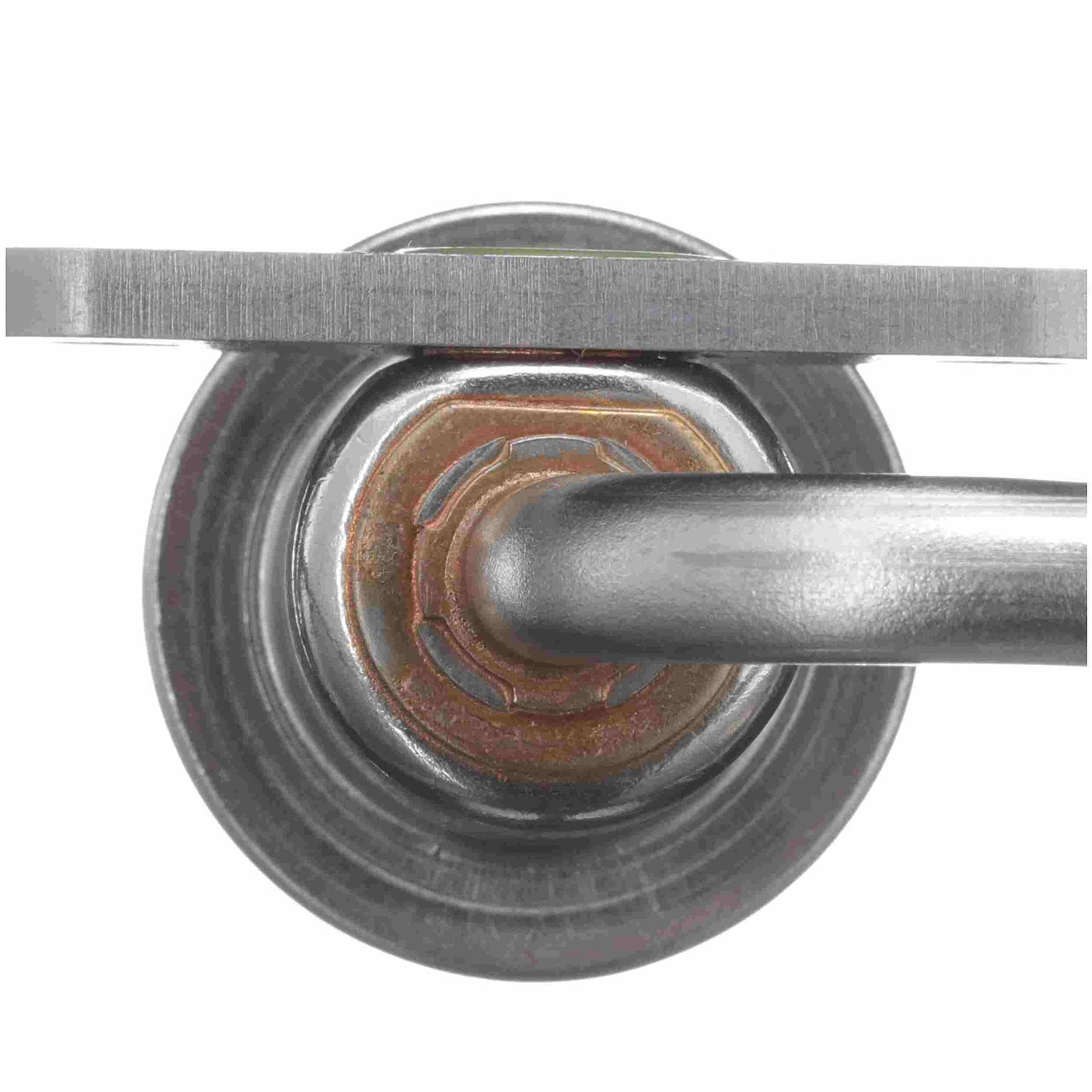 Delphi Fuel Injection Pressure Regulator FP10467