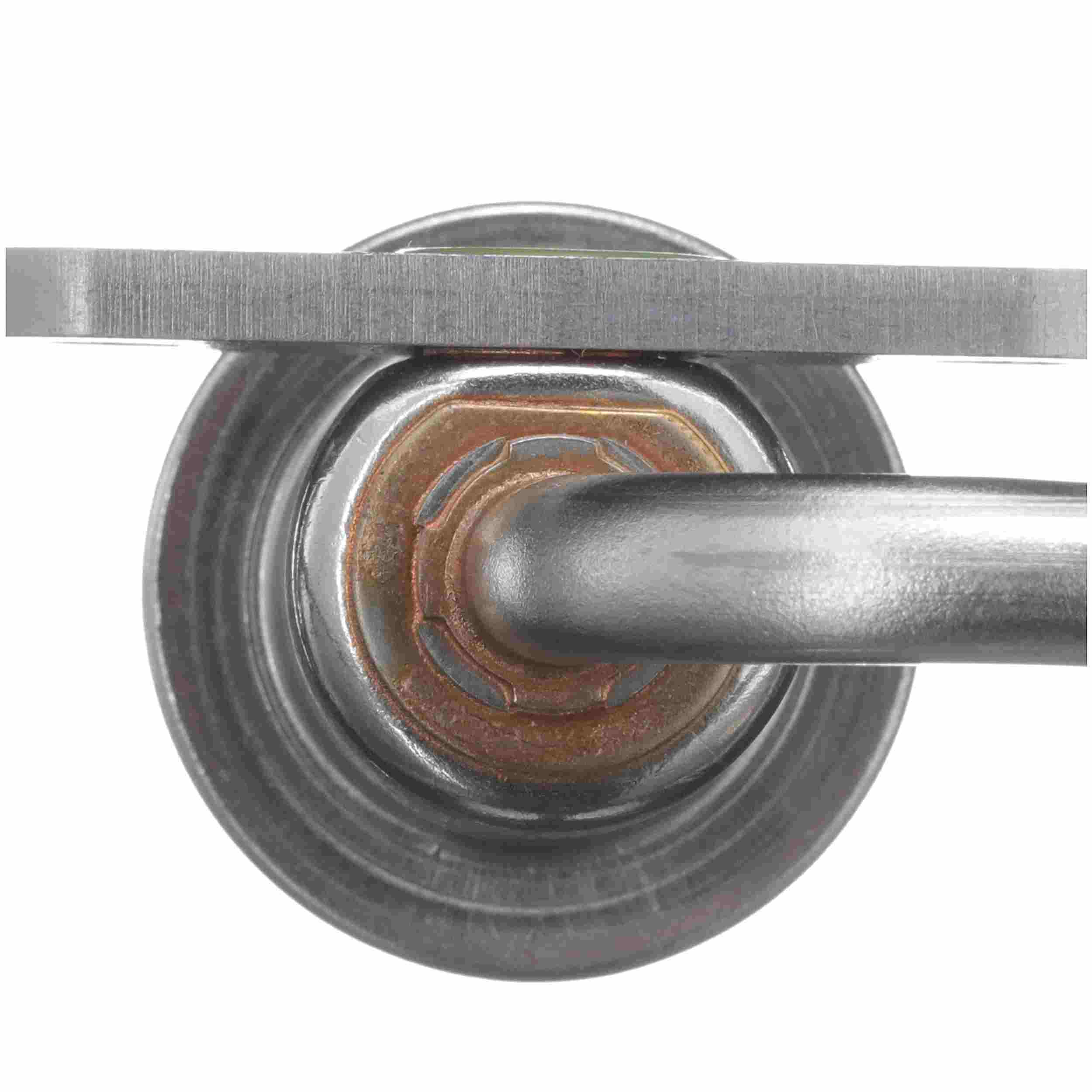 Delphi Fuel Injection Pressure Regulator FP10467