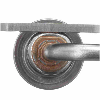 Delphi Fuel Injection Pressure Regulator FP10467