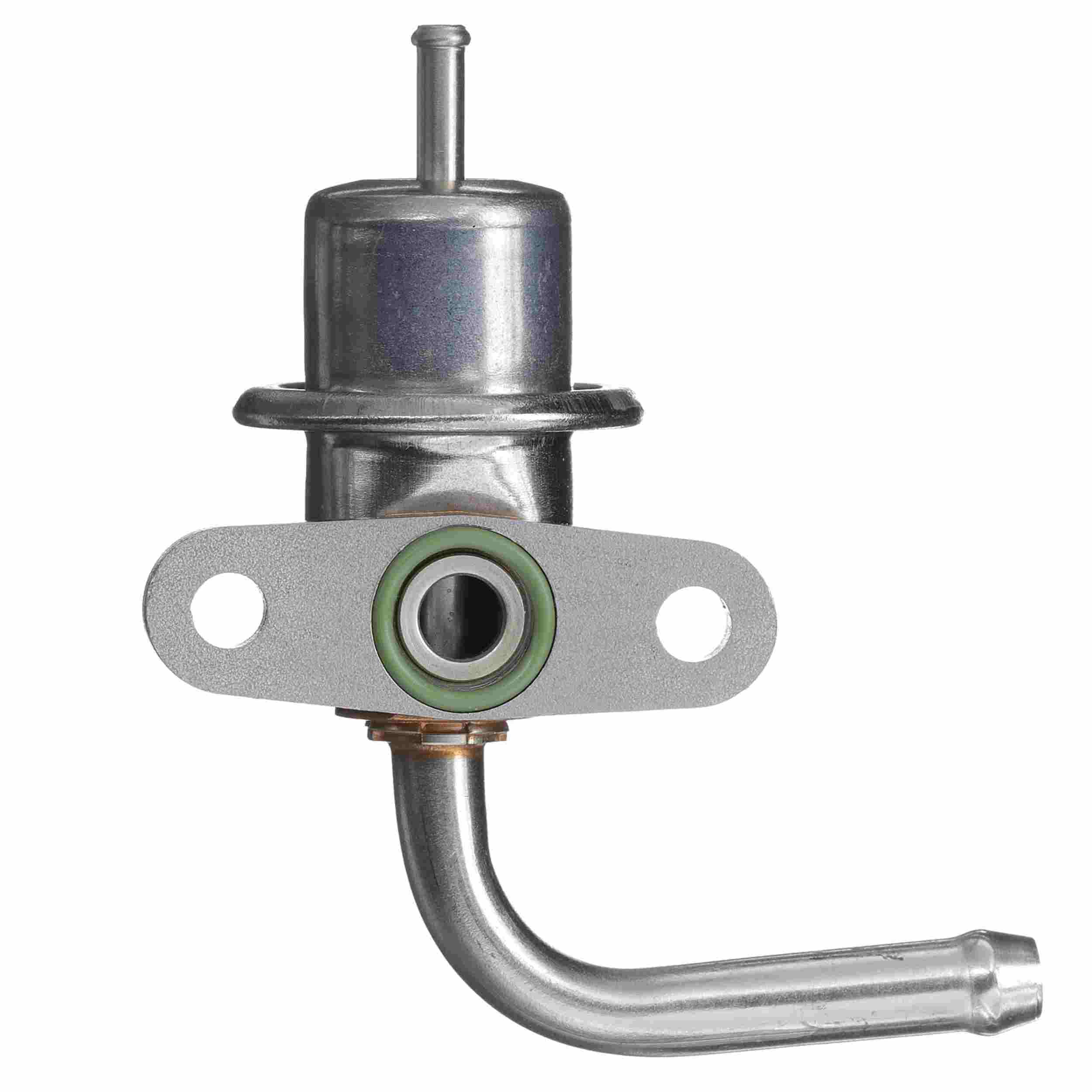 Delphi Fuel Injection Pressure Regulator FP10467