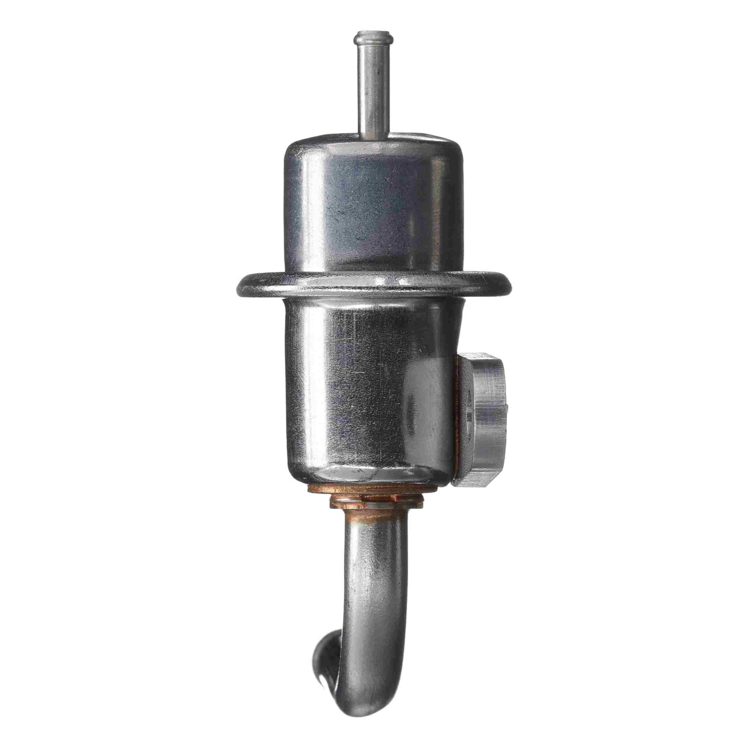 Delphi Fuel Injection Pressure Regulator FP10467