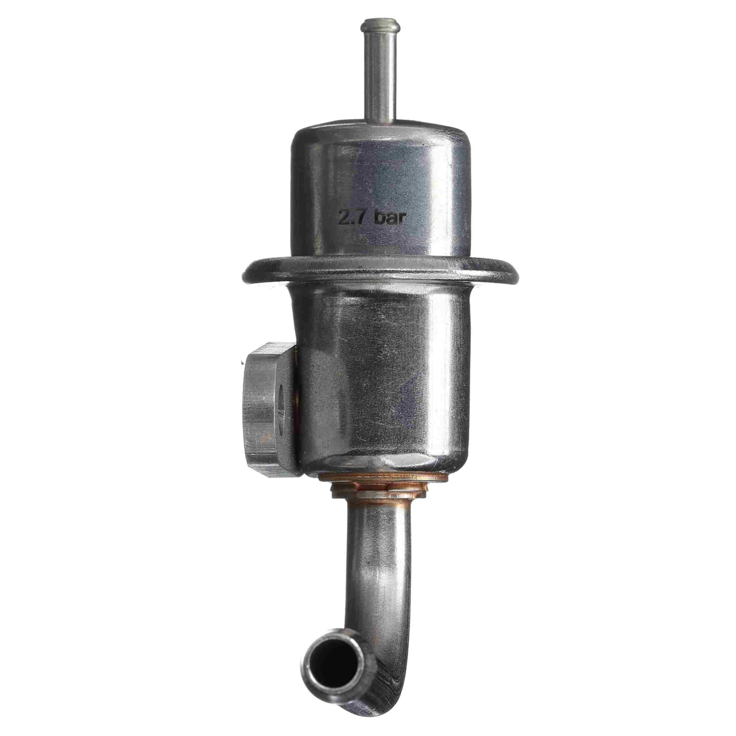 Delphi Fuel Injection Pressure Regulator FP10467